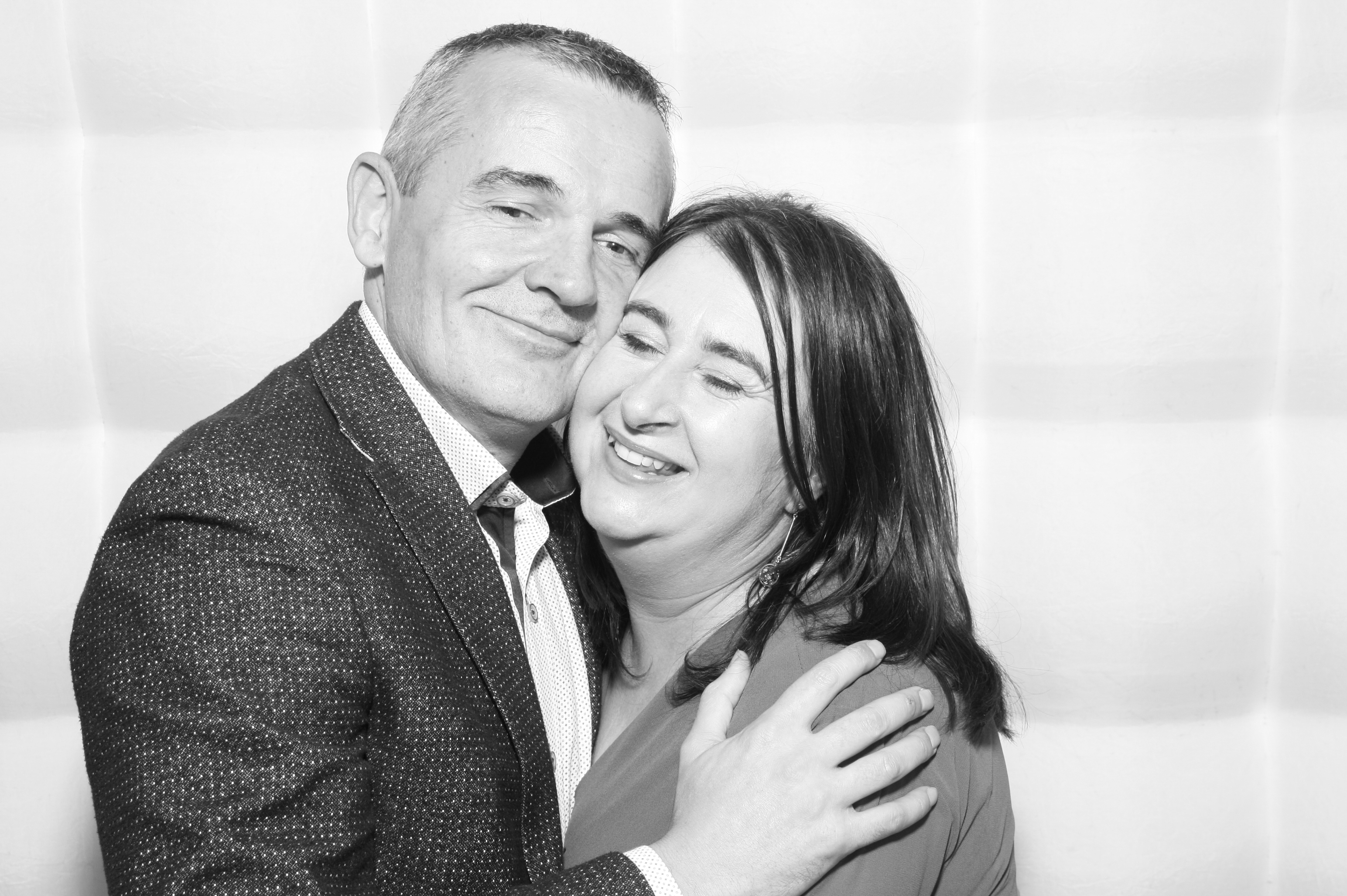 Natalie & Adam's Wedding | View more photos from the event at gallery.snapmagic.ie/u/SnapMagic/Natalie-Adams-Wedding