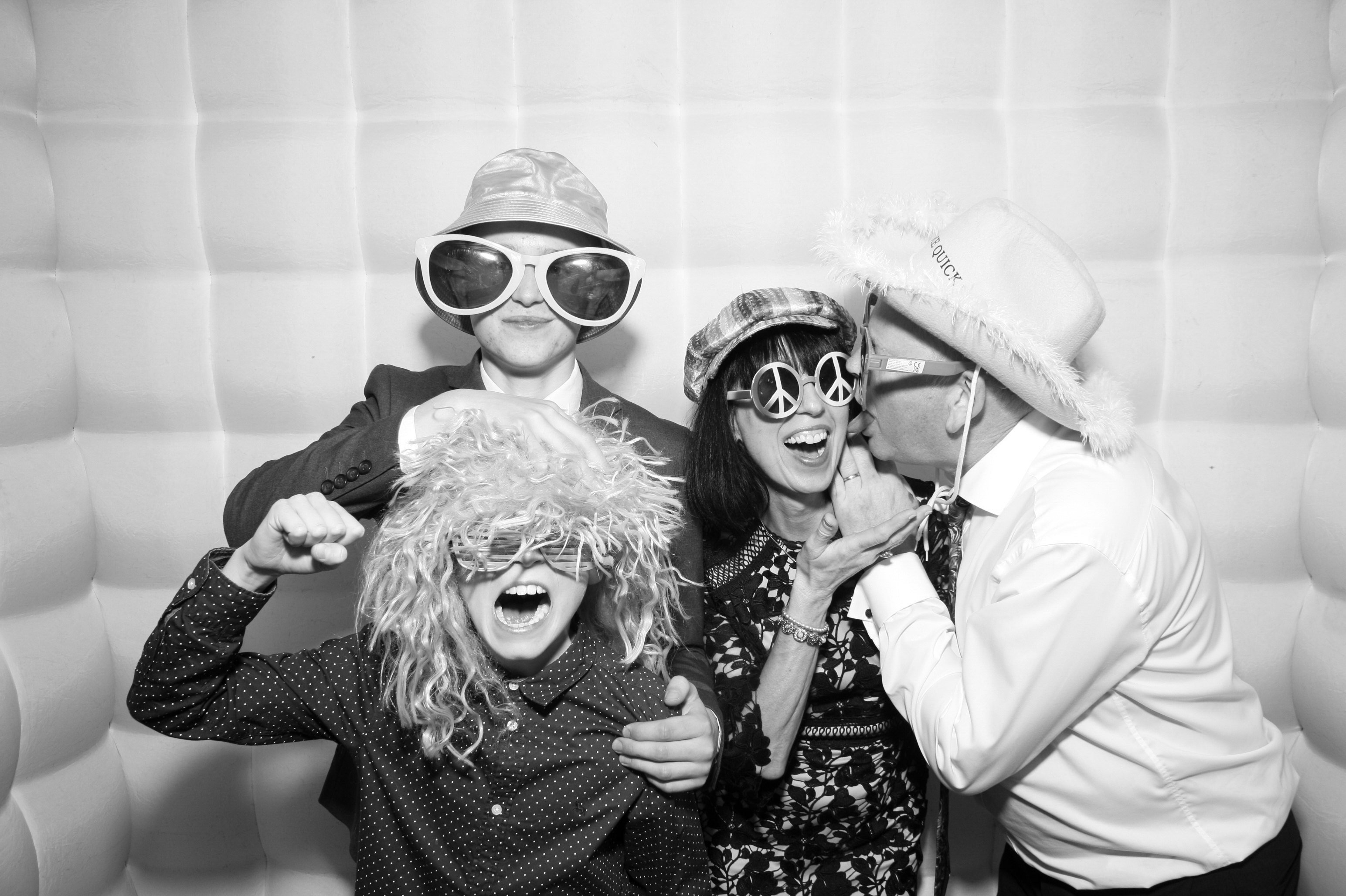 Natalie & Adam's Wedding | View more photos from the event at gallery.snapmagic.ie/u/SnapMagic/Natalie-Adams-Wedding