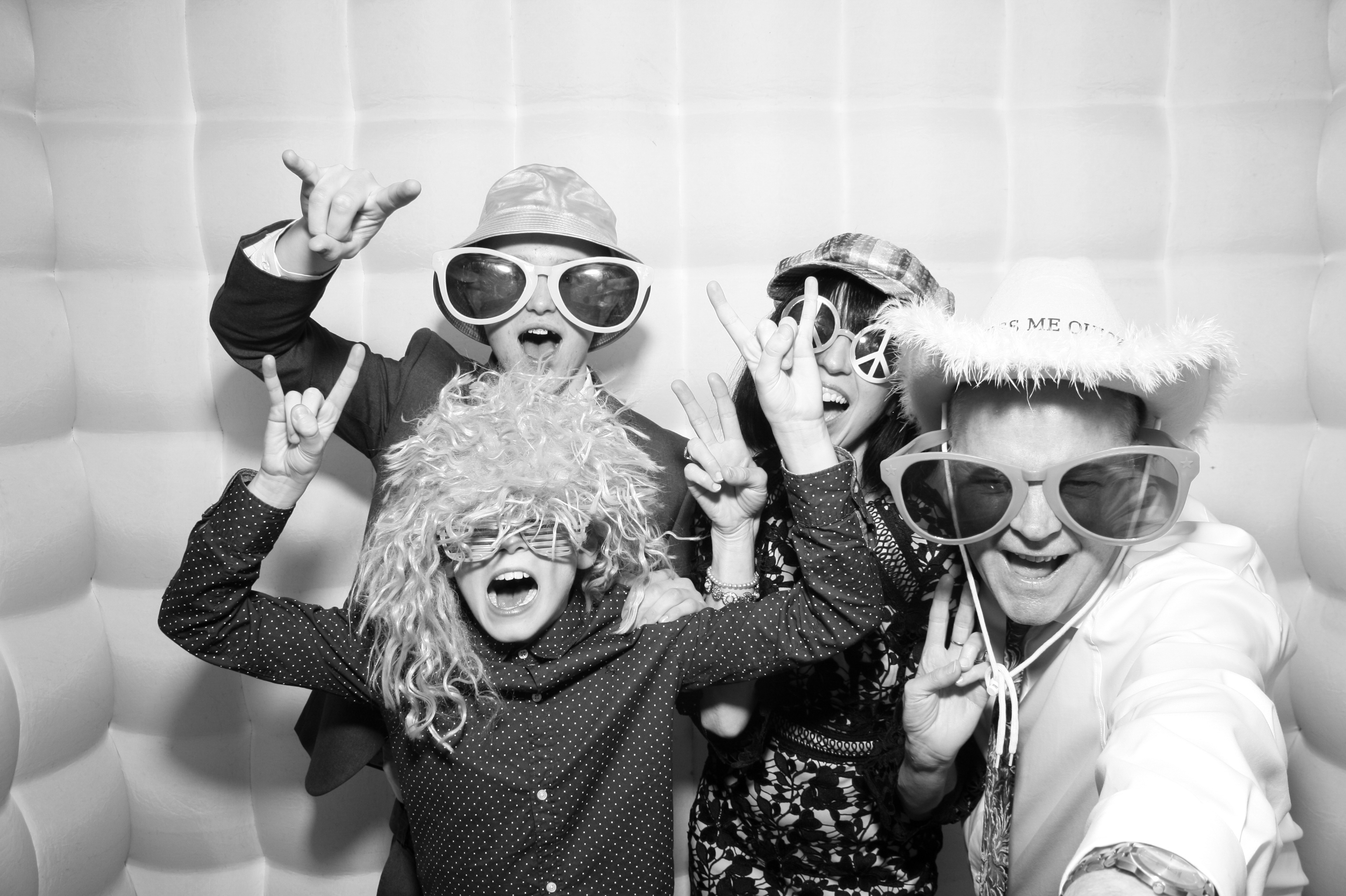 Natalie & Adam's Wedding | View more photos from the event at gallery.snapmagic.ie/u/SnapMagic/Natalie-Adams-Wedding