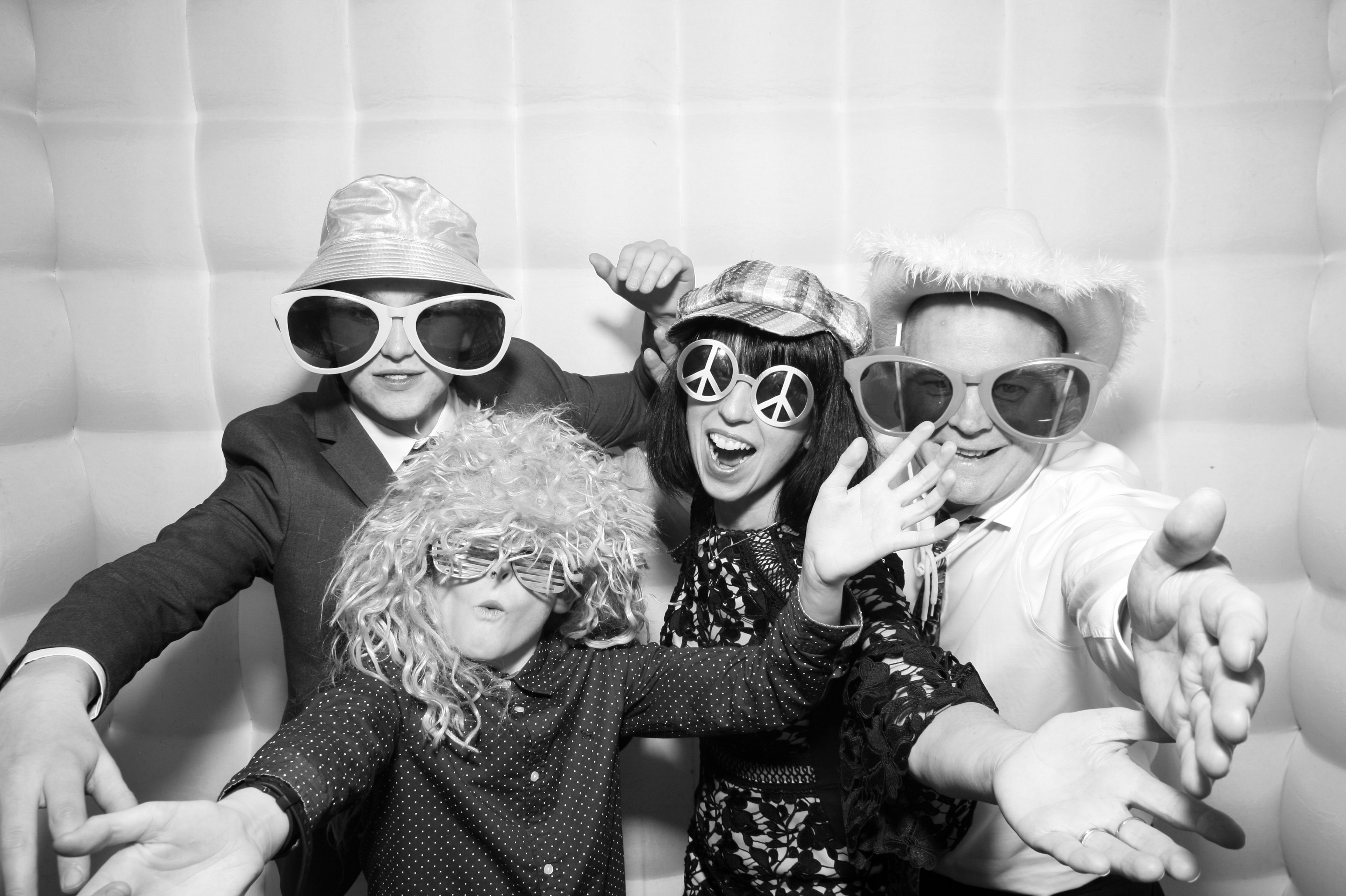 Natalie & Adam's Wedding | View more photos from the event at gallery.snapmagic.ie/u/SnapMagic/Natalie-Adams-Wedding
