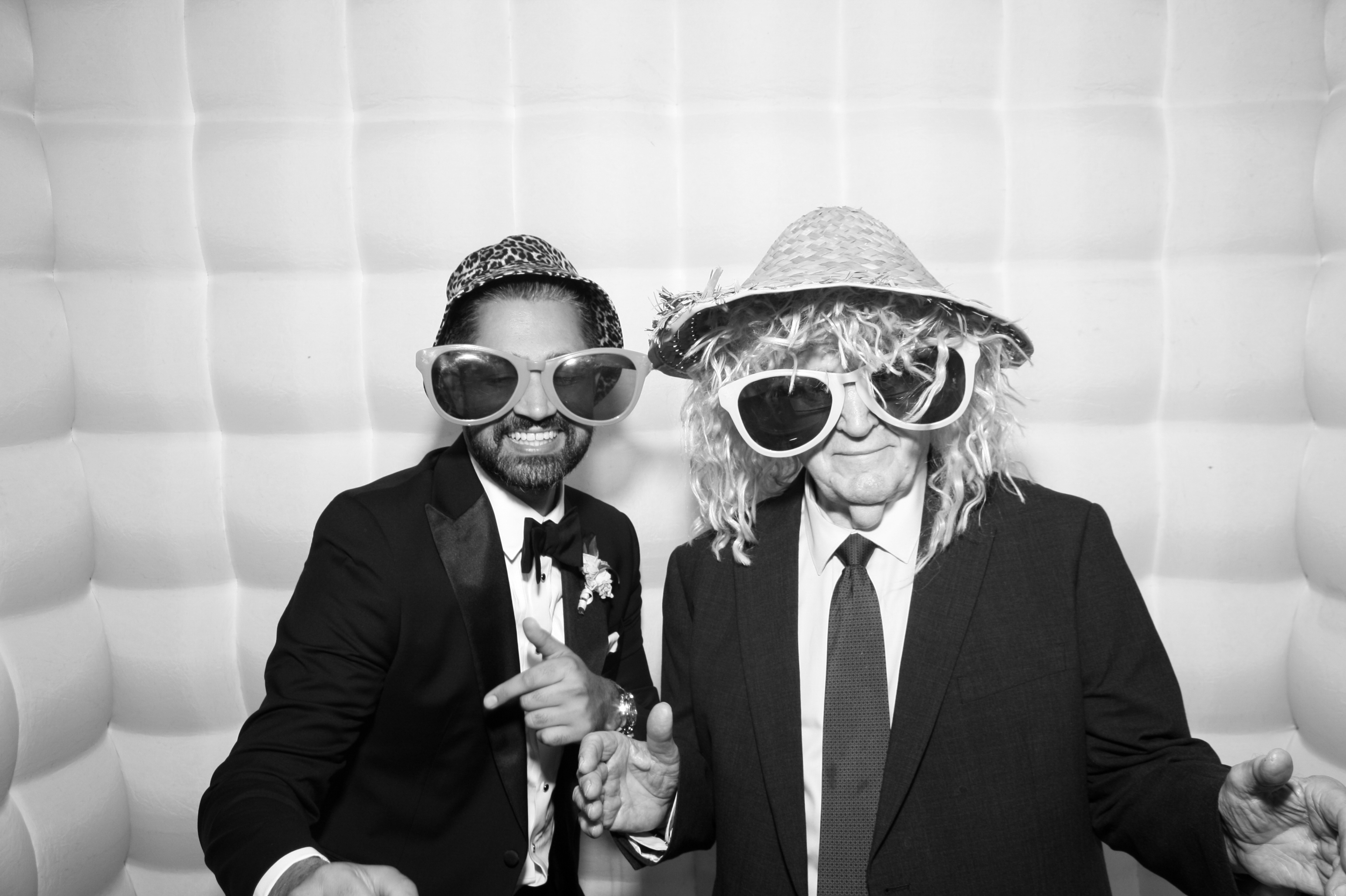 Natalie & Adam's Wedding | View more photos from the event at gallery.snapmagic.ie/u/SnapMagic/Natalie-Adams-Wedding