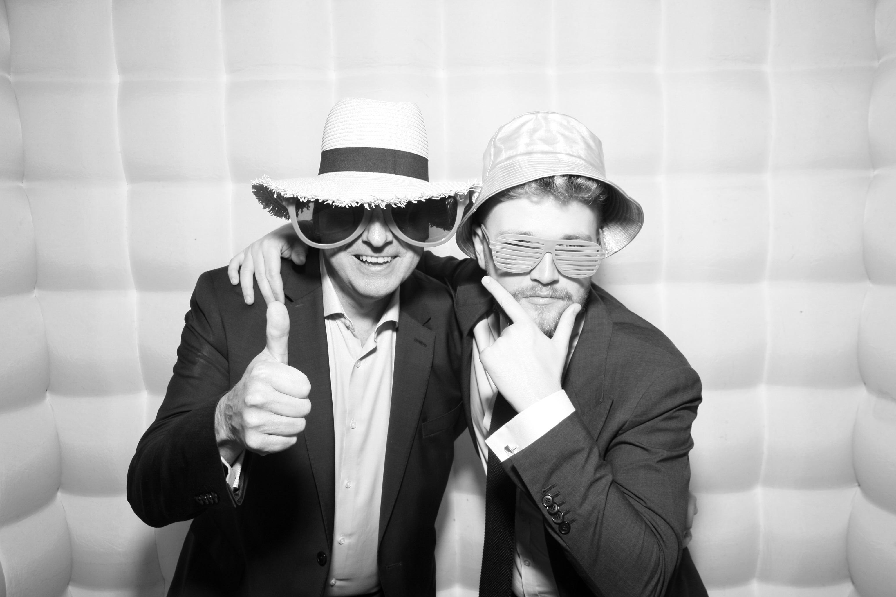 Natalie & Adam's Wedding | View more photos from the event at gallery.snapmagic.ie/u/SnapMagic/Natalie-Adams-Wedding