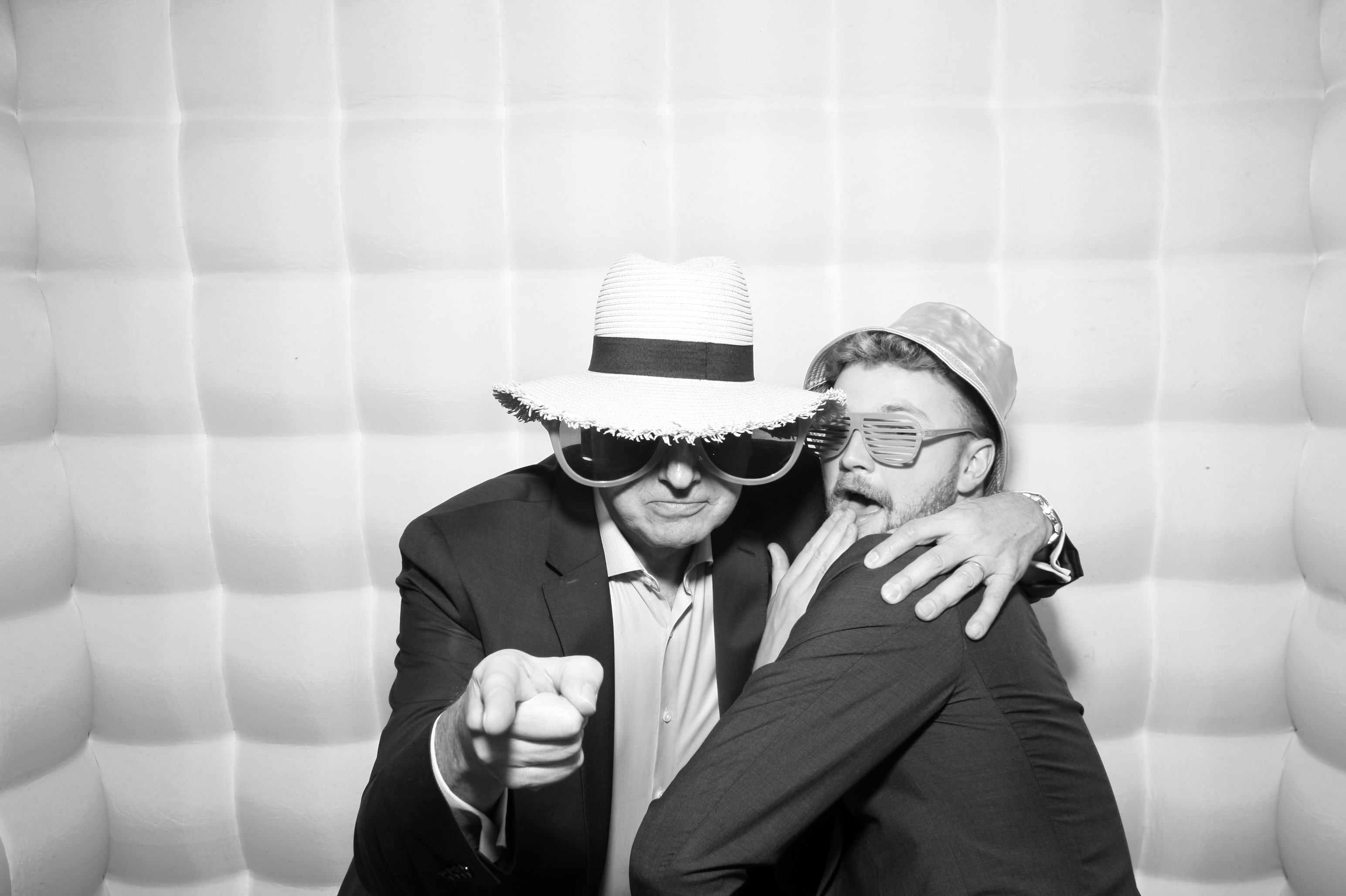 Natalie & Adam's Wedding | View more photos from the event at gallery.snapmagic.ie/u/SnapMagic/Natalie-Adams-Wedding