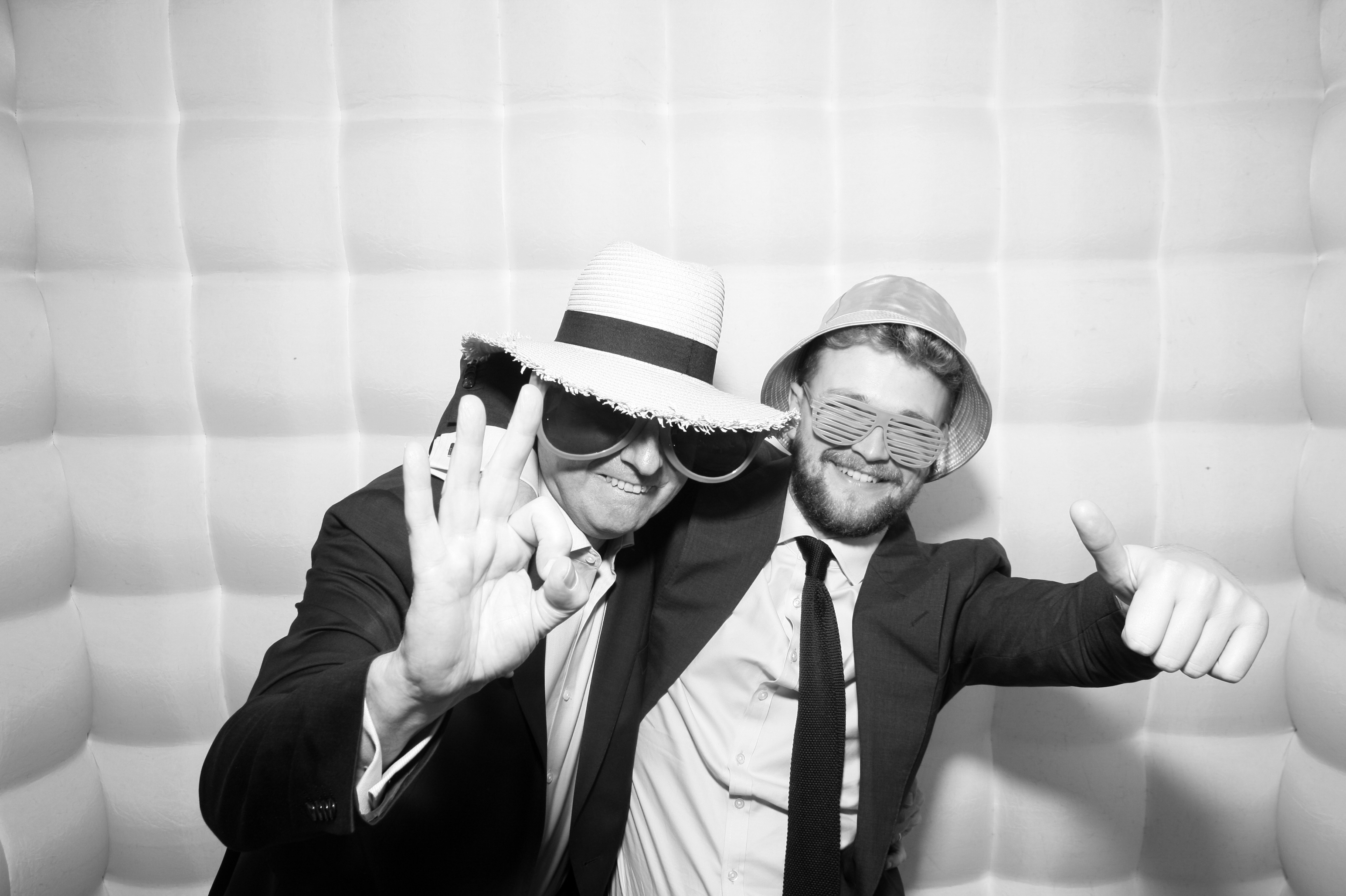 Natalie & Adam's Wedding | View more photos from the event at gallery.snapmagic.ie/u/SnapMagic/Natalie-Adams-Wedding