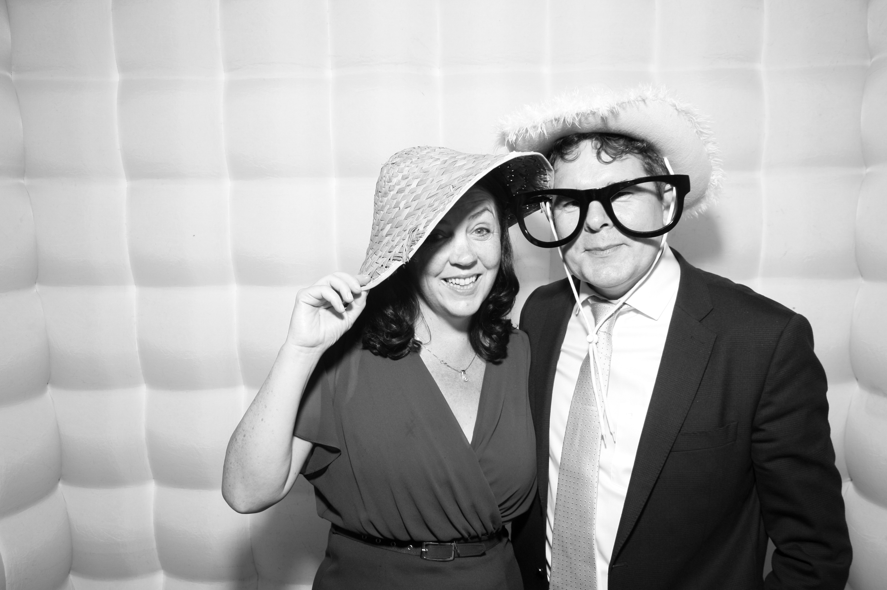 Natalie & Adam's Wedding | View more photos from the event at gallery.snapmagic.ie/u/SnapMagic/Natalie-Adams-Wedding