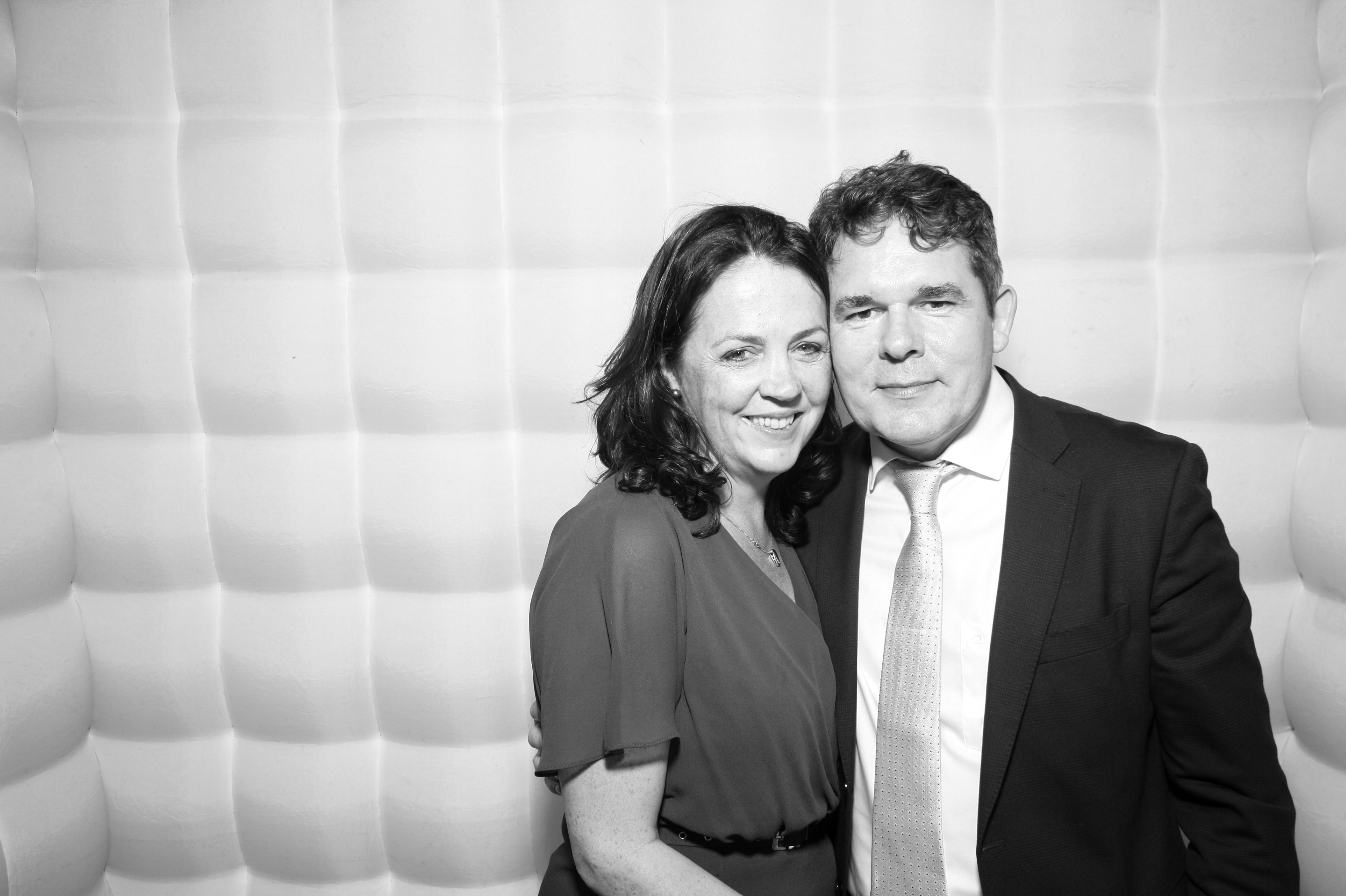 Natalie & Adam's Wedding | View more photos from the event at gallery.snapmagic.ie/u/SnapMagic/Natalie-Adams-Wedding