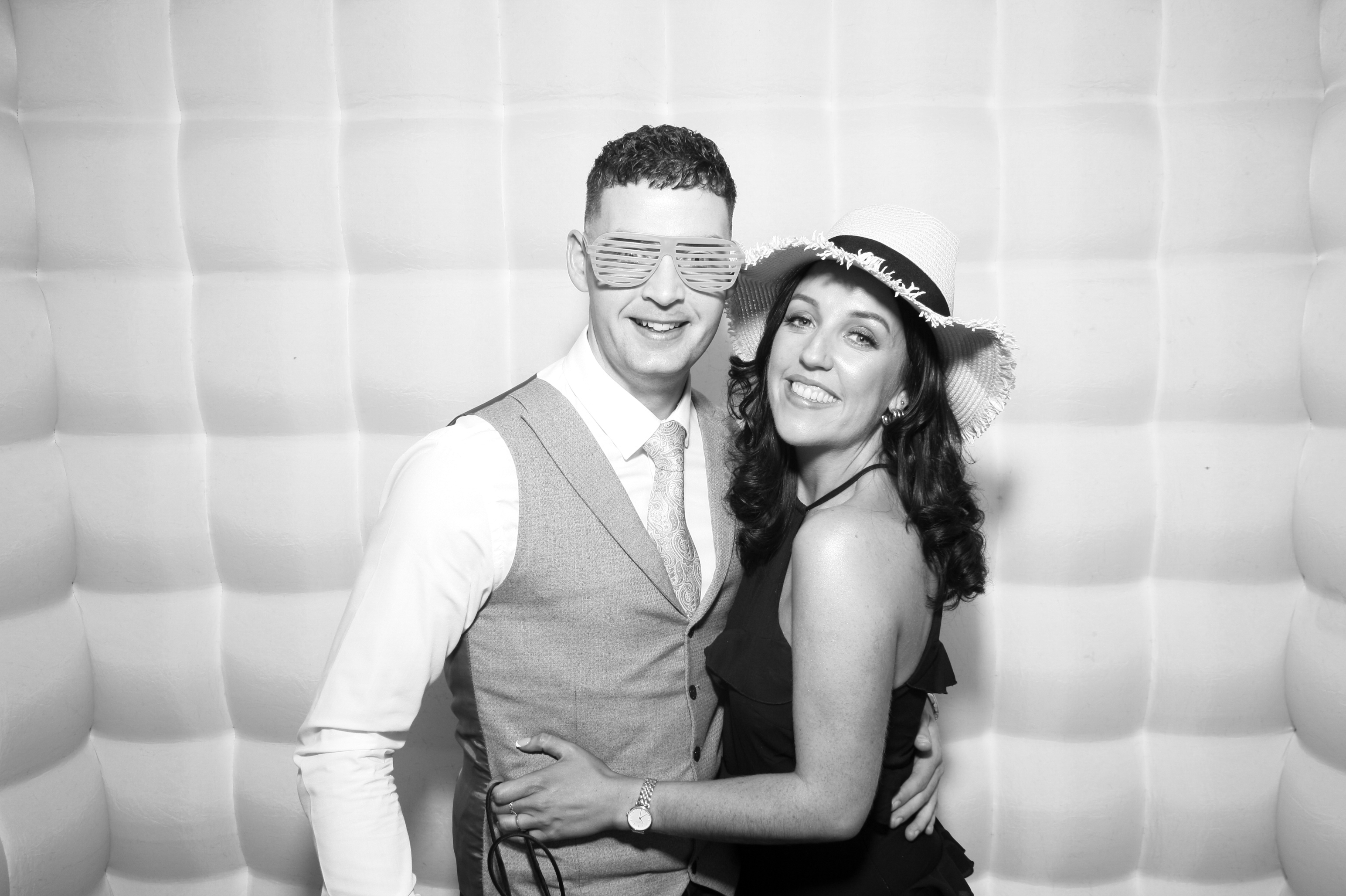 Natalie & Adam's Wedding | View more photos from the event at gallery.snapmagic.ie/u/SnapMagic/Natalie-Adams-Wedding