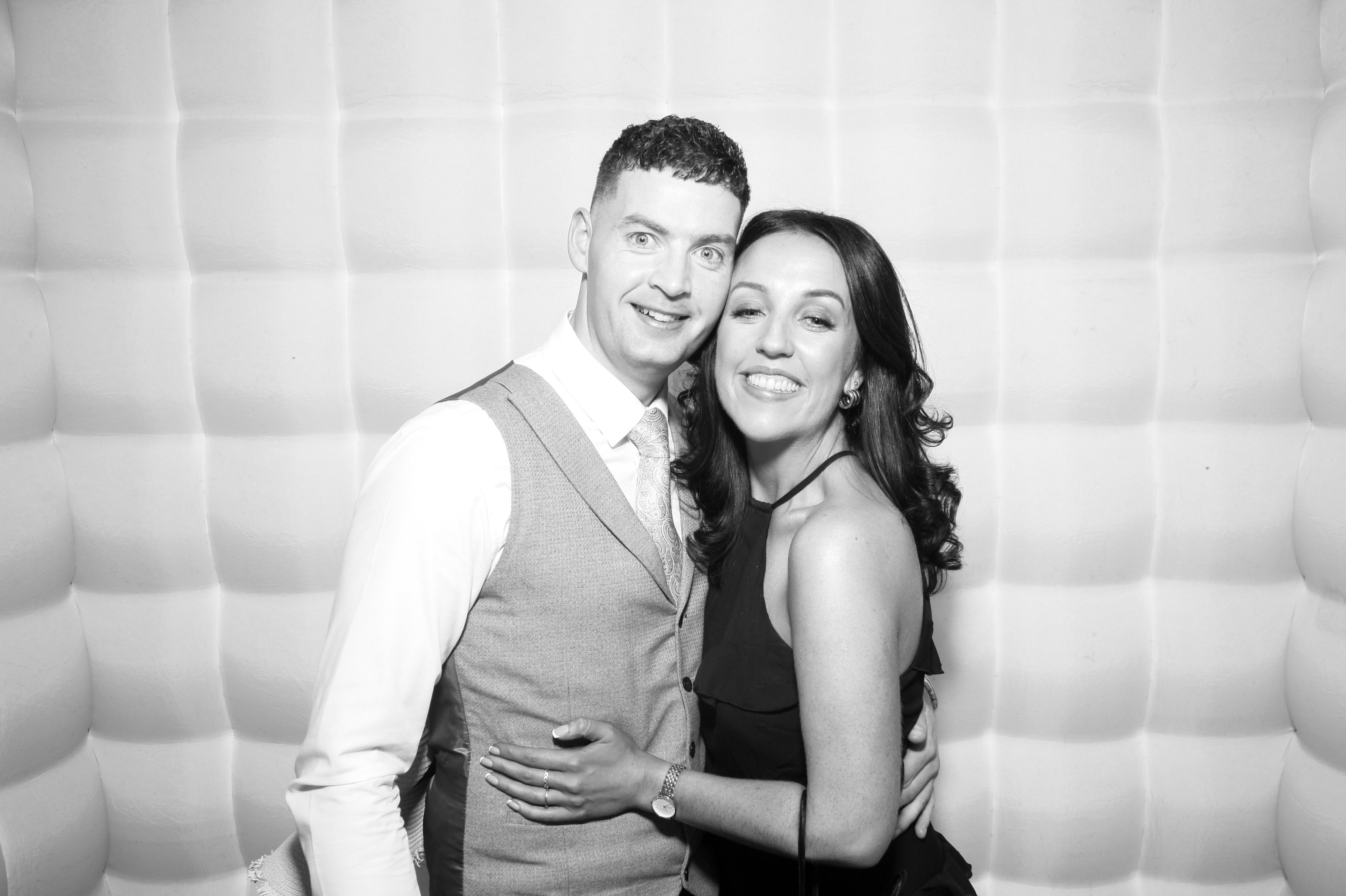 Natalie & Adam's Wedding | View more photos from the event at gallery.snapmagic.ie/u/SnapMagic/Natalie-Adams-Wedding