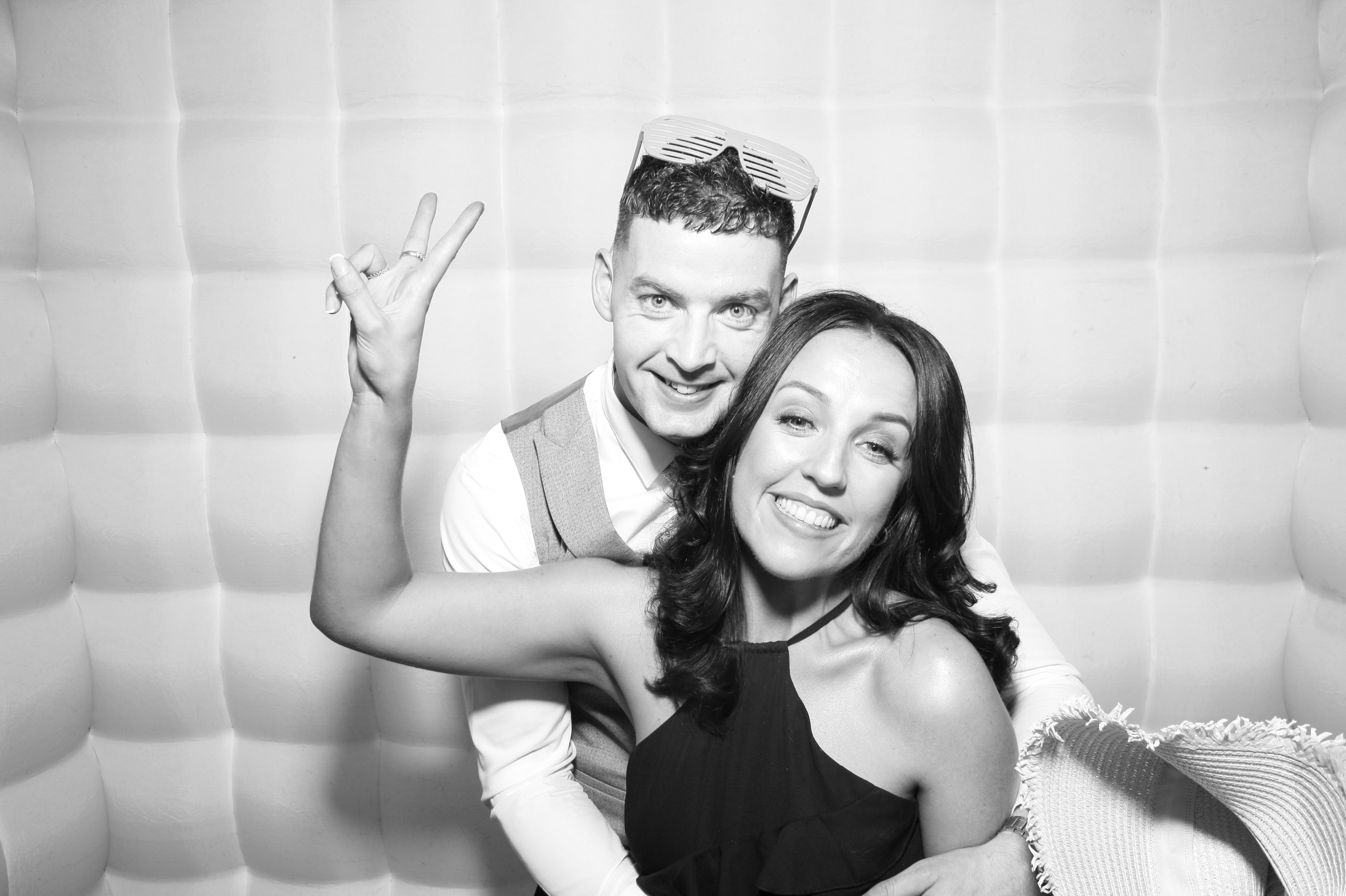 Natalie & Adam's Wedding | View more photos from the event at gallery.snapmagic.ie/u/SnapMagic/Natalie-Adams-Wedding