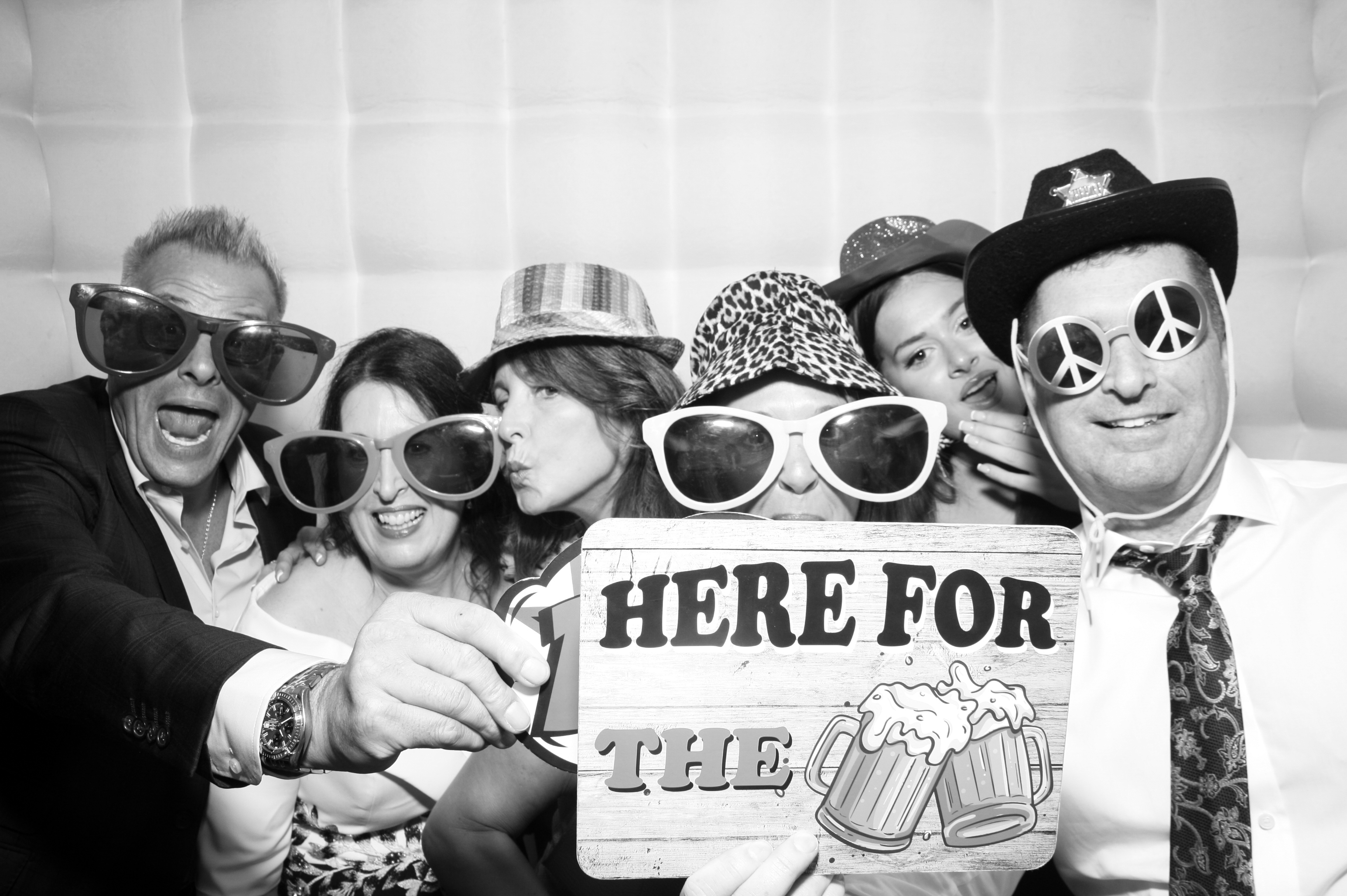 Natalie & Adam's Wedding | View more photos from the event at gallery.snapmagic.ie/u/SnapMagic/Natalie-Adams-Wedding