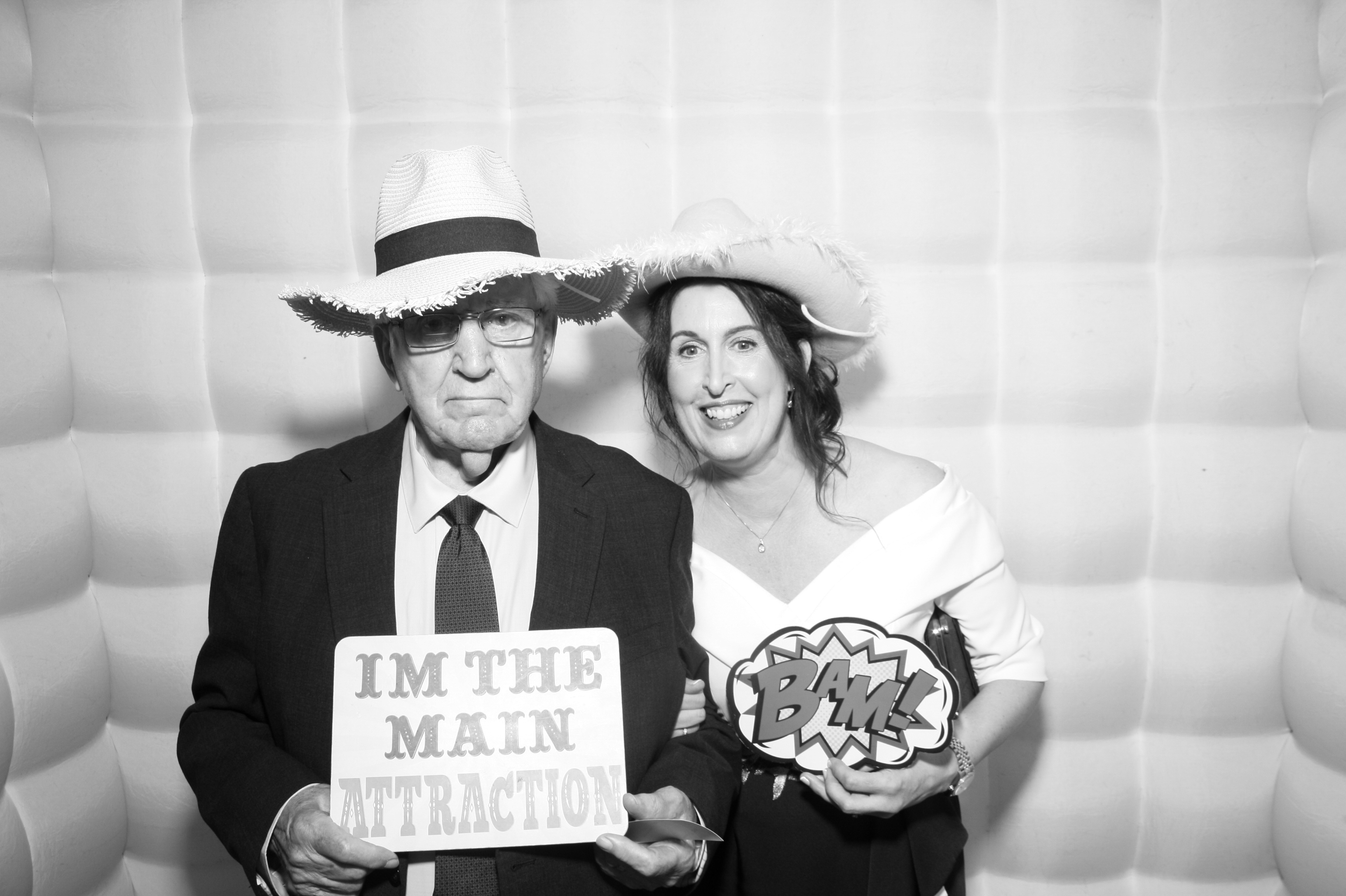 Natalie & Adam's Wedding | View more photos from the event at gallery.snapmagic.ie/u/SnapMagic/Natalie-Adams-Wedding