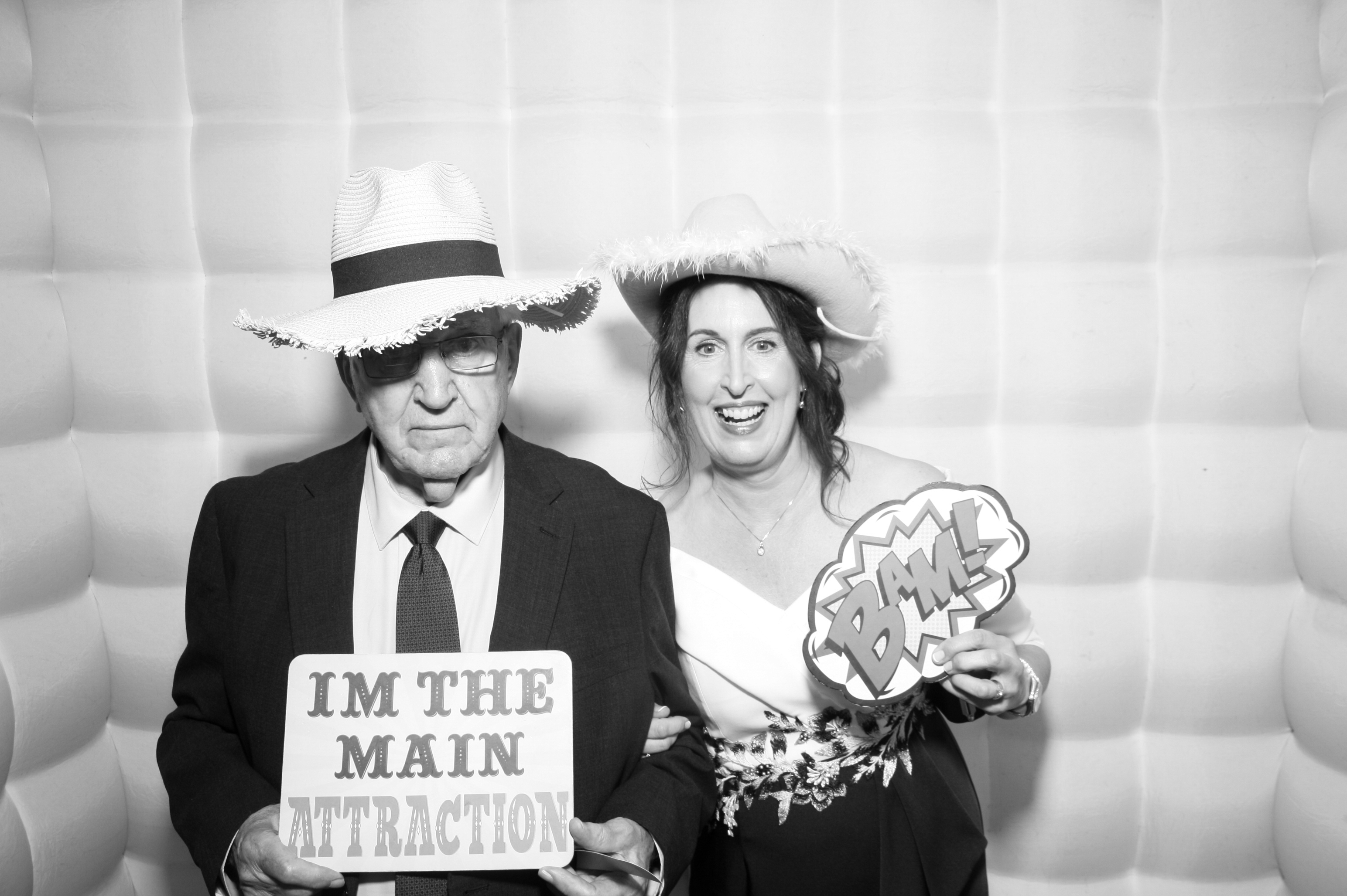 Natalie & Adam's Wedding | View more photos from the event at gallery.snapmagic.ie/u/SnapMagic/Natalie-Adams-Wedding