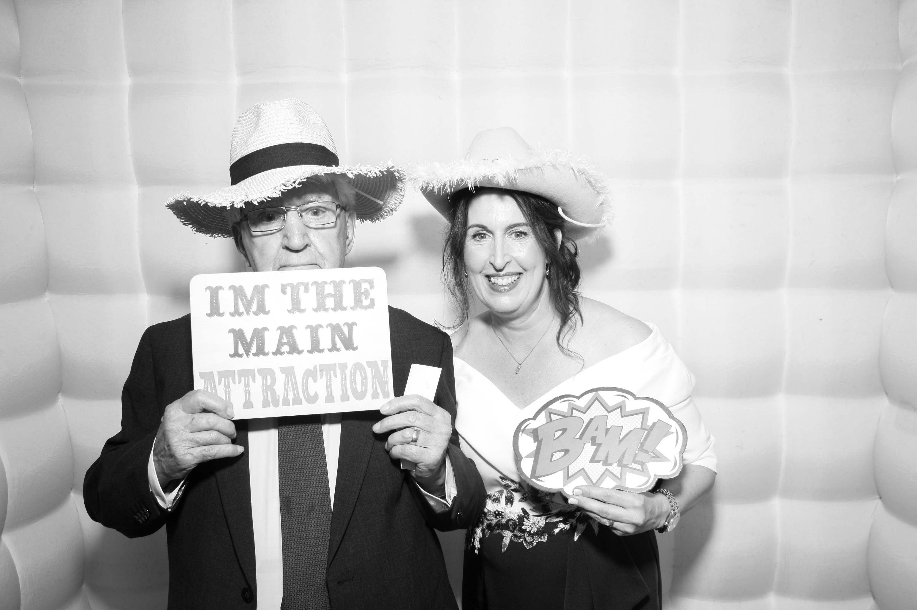 Natalie & Adam's Wedding | View more photos from the event at gallery.snapmagic.ie/u/SnapMagic/Natalie-Adams-Wedding