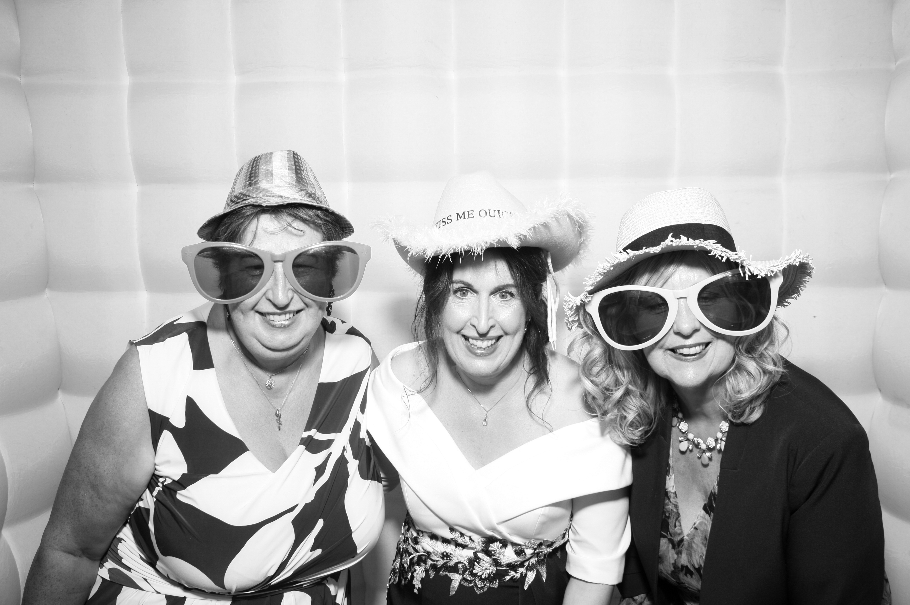 Natalie & Adam's Wedding | View more photos from the event at gallery.snapmagic.ie/u/SnapMagic/Natalie-Adams-Wedding