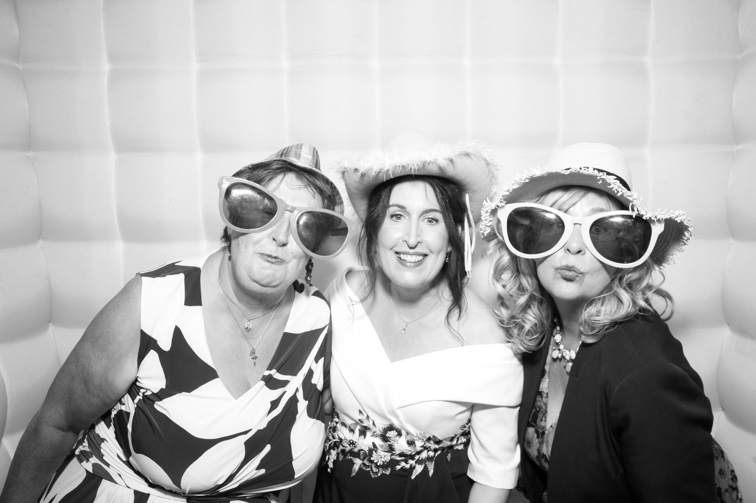 Natalie & Adam's Wedding | View more photos from the event at gallery.snapmagic.ie/u/SnapMagic/Natalie-Adams-Wedding