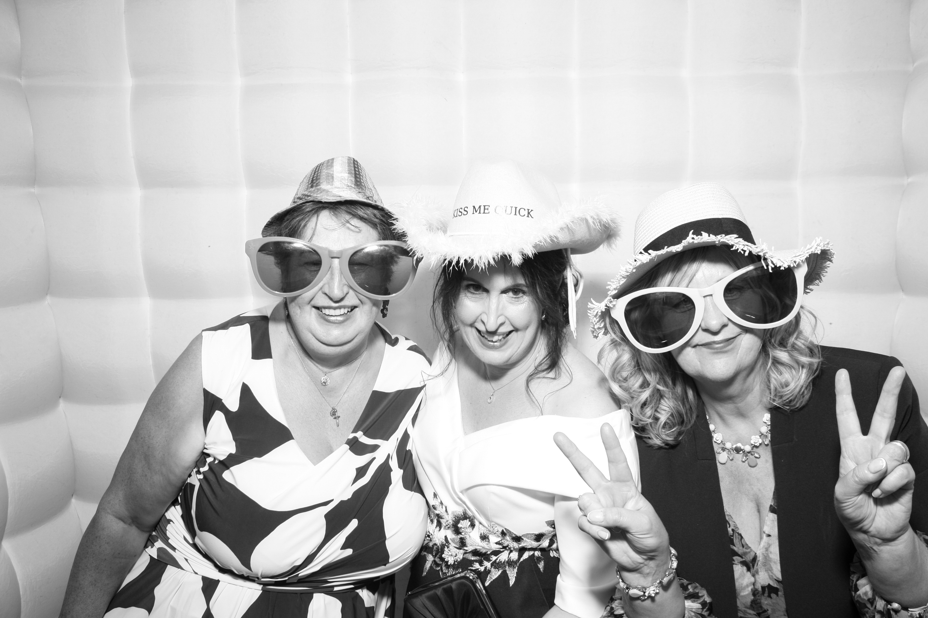 Natalie & Adam's Wedding | View more photos from the event at gallery.snapmagic.ie/u/SnapMagic/Natalie-Adams-Wedding