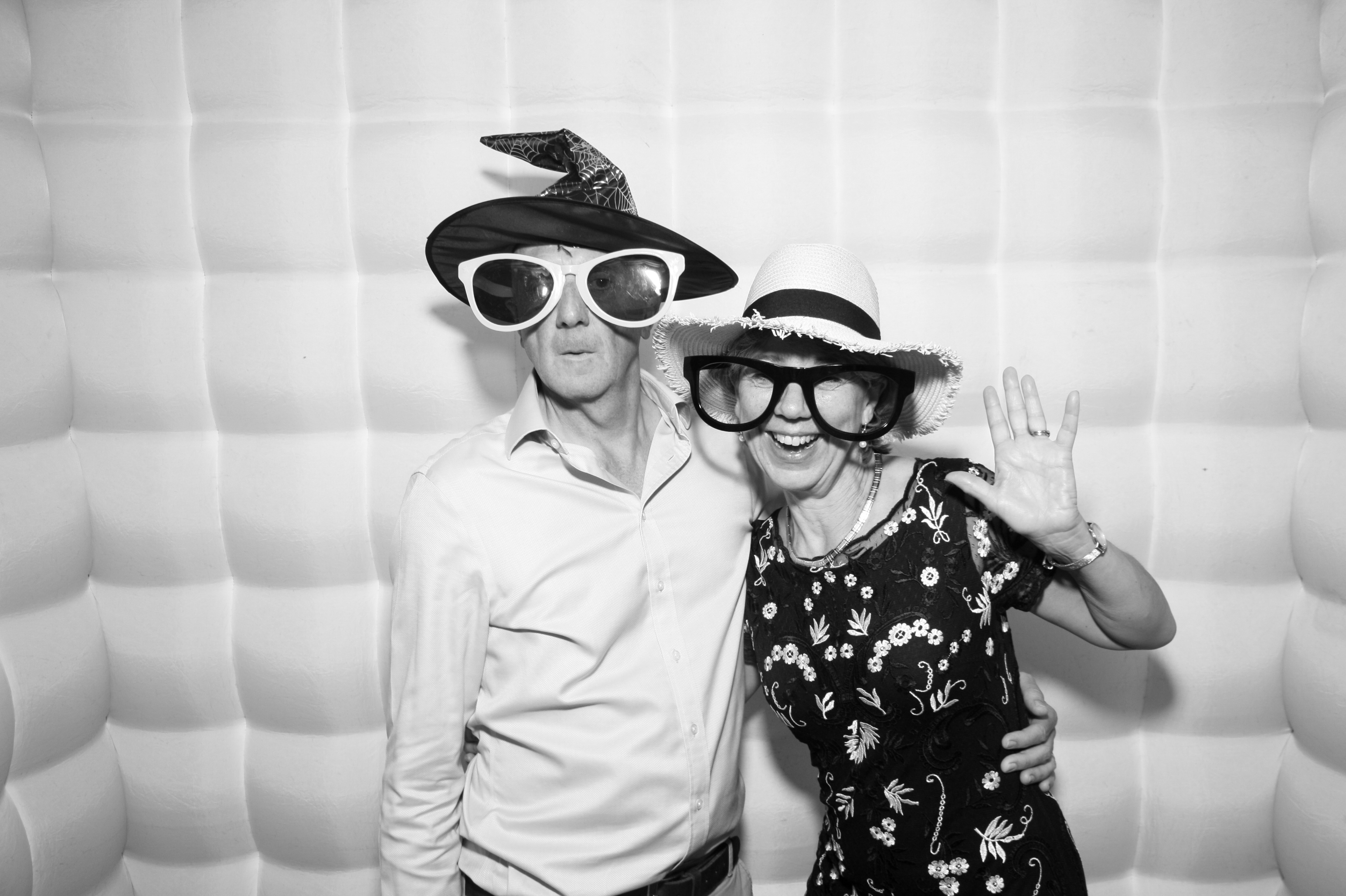 Natalie & Adam's Wedding | View more photos from the event at gallery.snapmagic.ie/u/SnapMagic/Natalie-Adams-Wedding