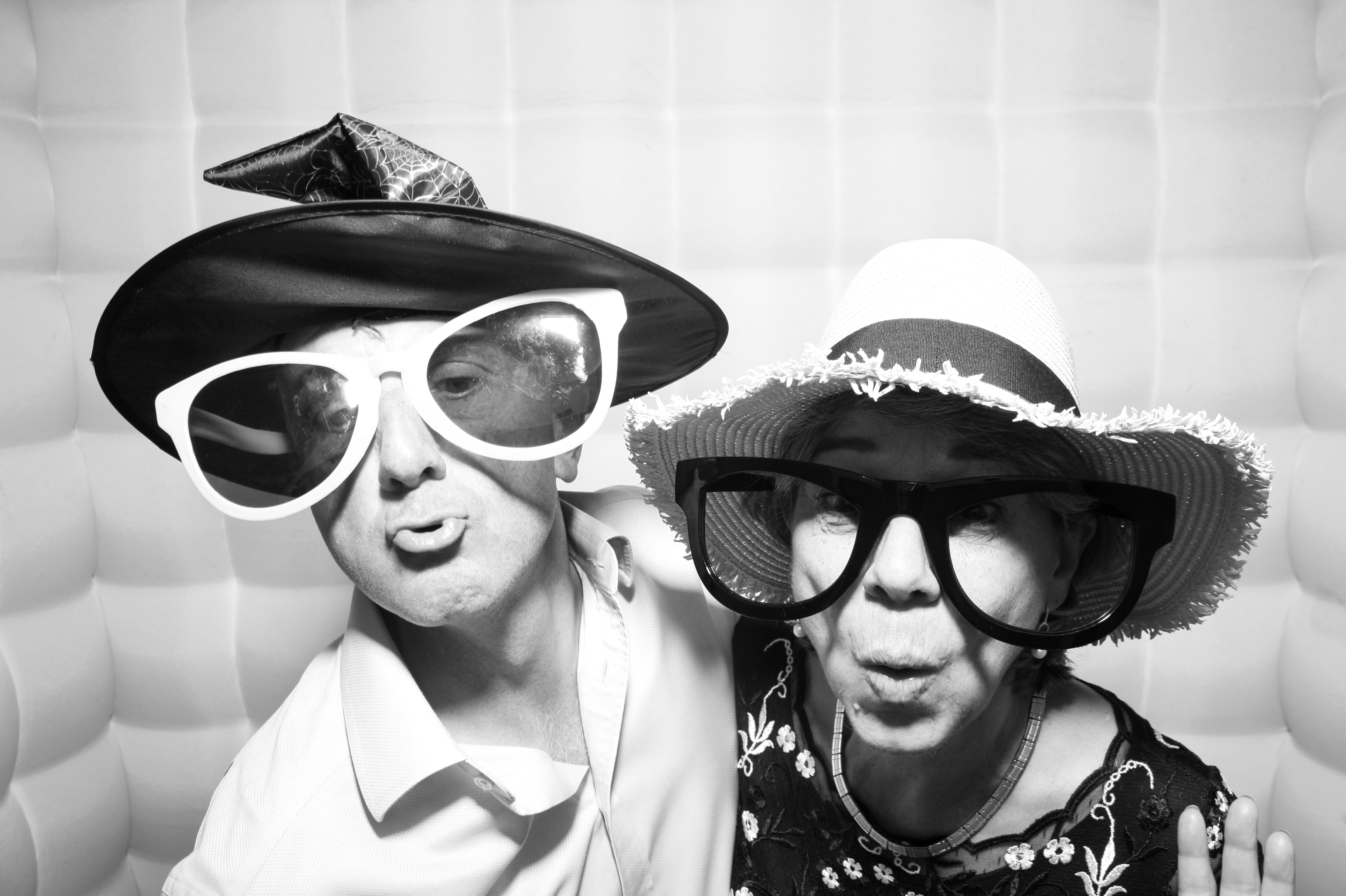 Natalie & Adam's Wedding | View more photos from the event at gallery.snapmagic.ie/u/SnapMagic/Natalie-Adams-Wedding