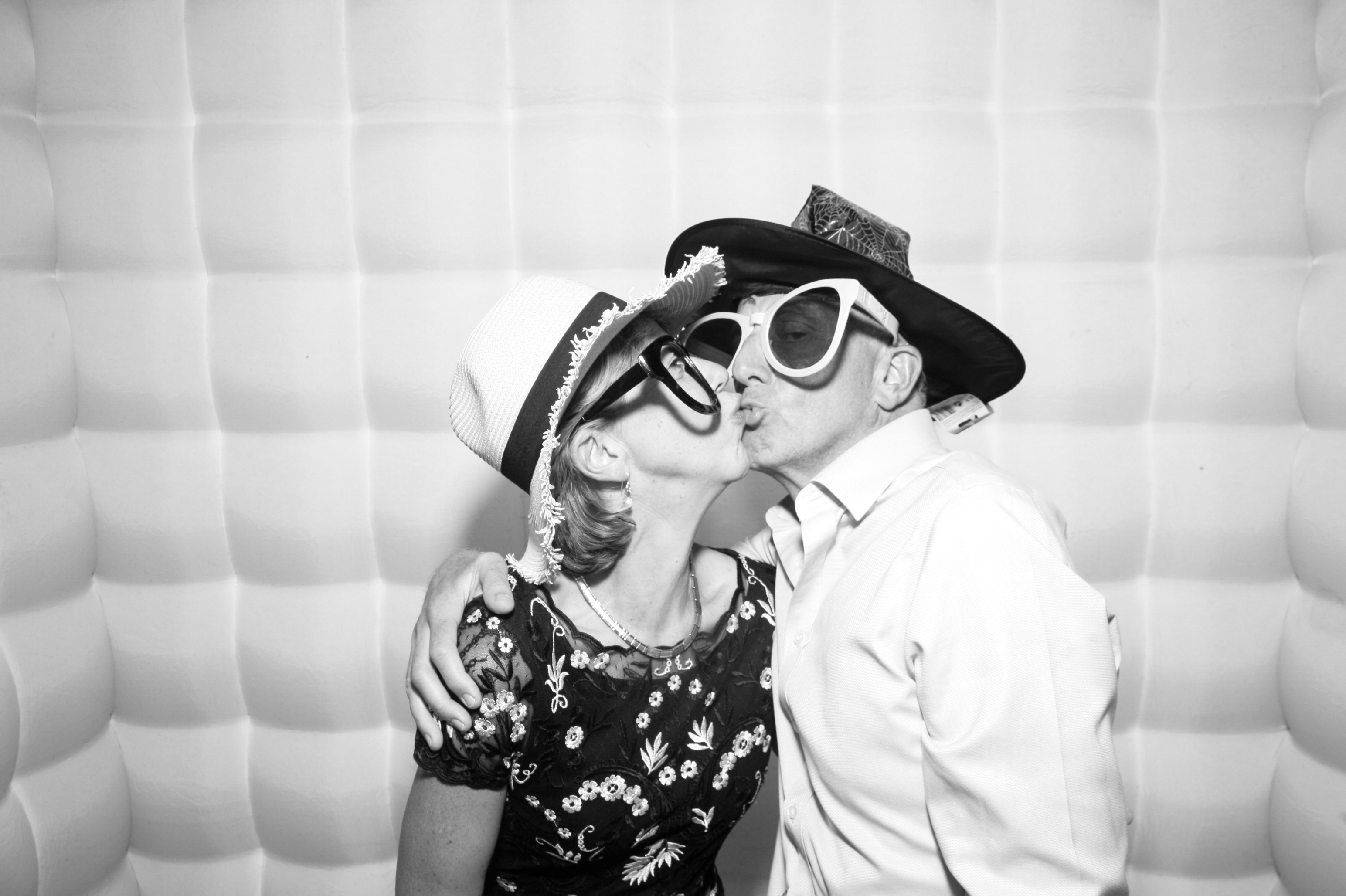 Natalie & Adam's Wedding | View more photos from the event at gallery.snapmagic.ie/u/SnapMagic/Natalie-Adams-Wedding