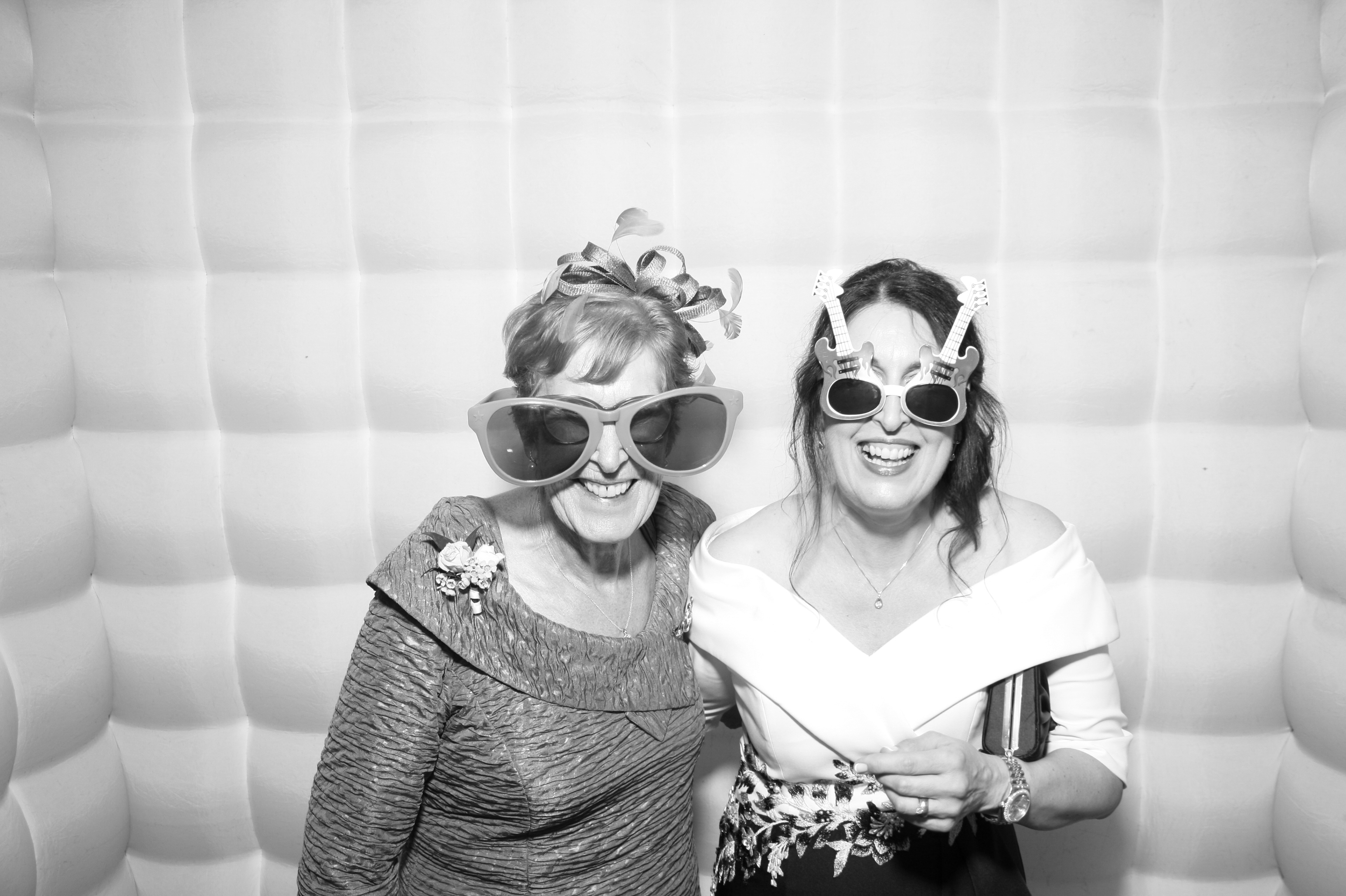 Natalie & Adam's Wedding | View more photos from the event at gallery.snapmagic.ie/u/SnapMagic/Natalie-Adams-Wedding