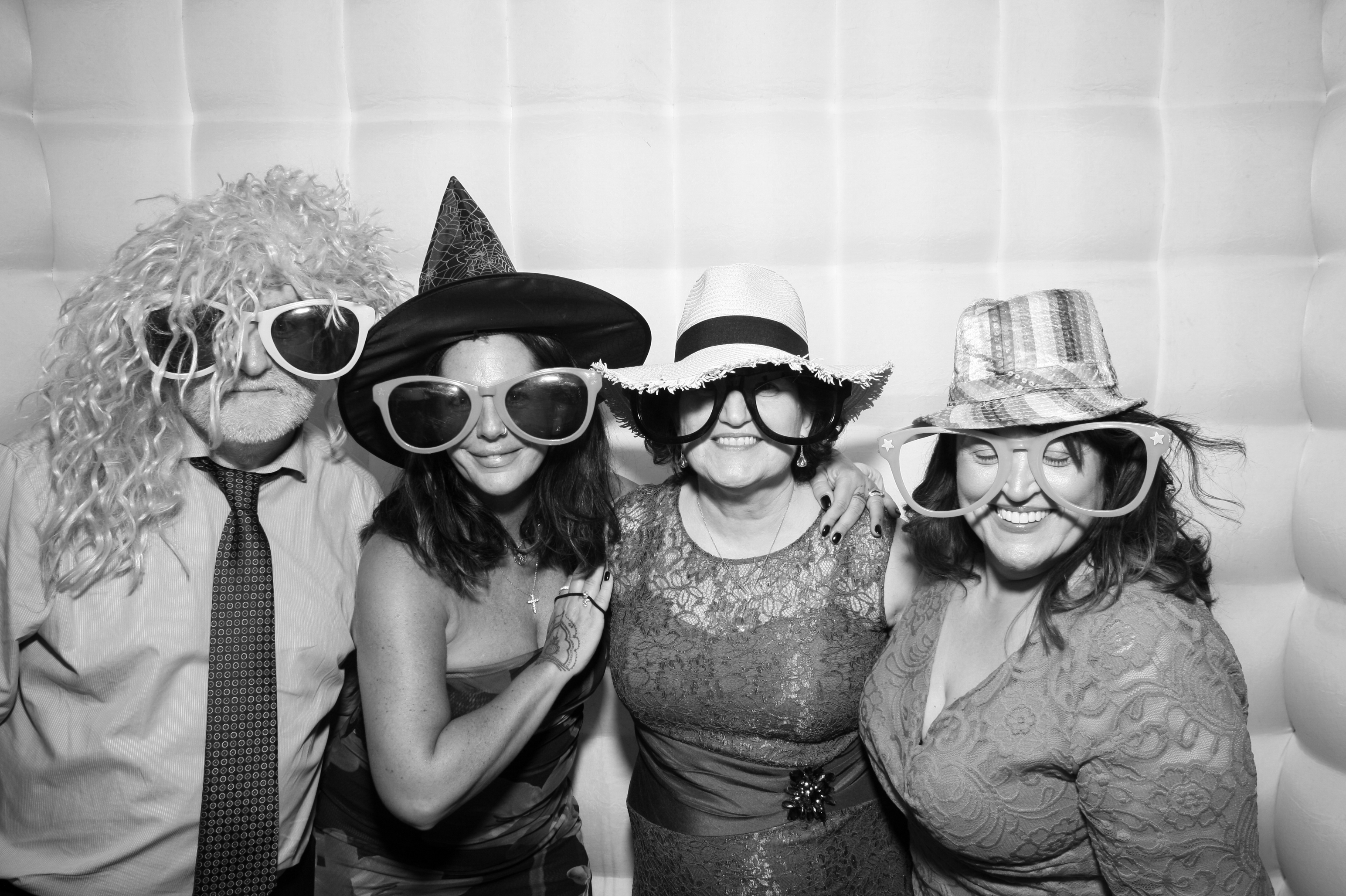 Natalie & Adam's Wedding | View more photos from the event at gallery.snapmagic.ie/u/SnapMagic/Natalie-Adams-Wedding