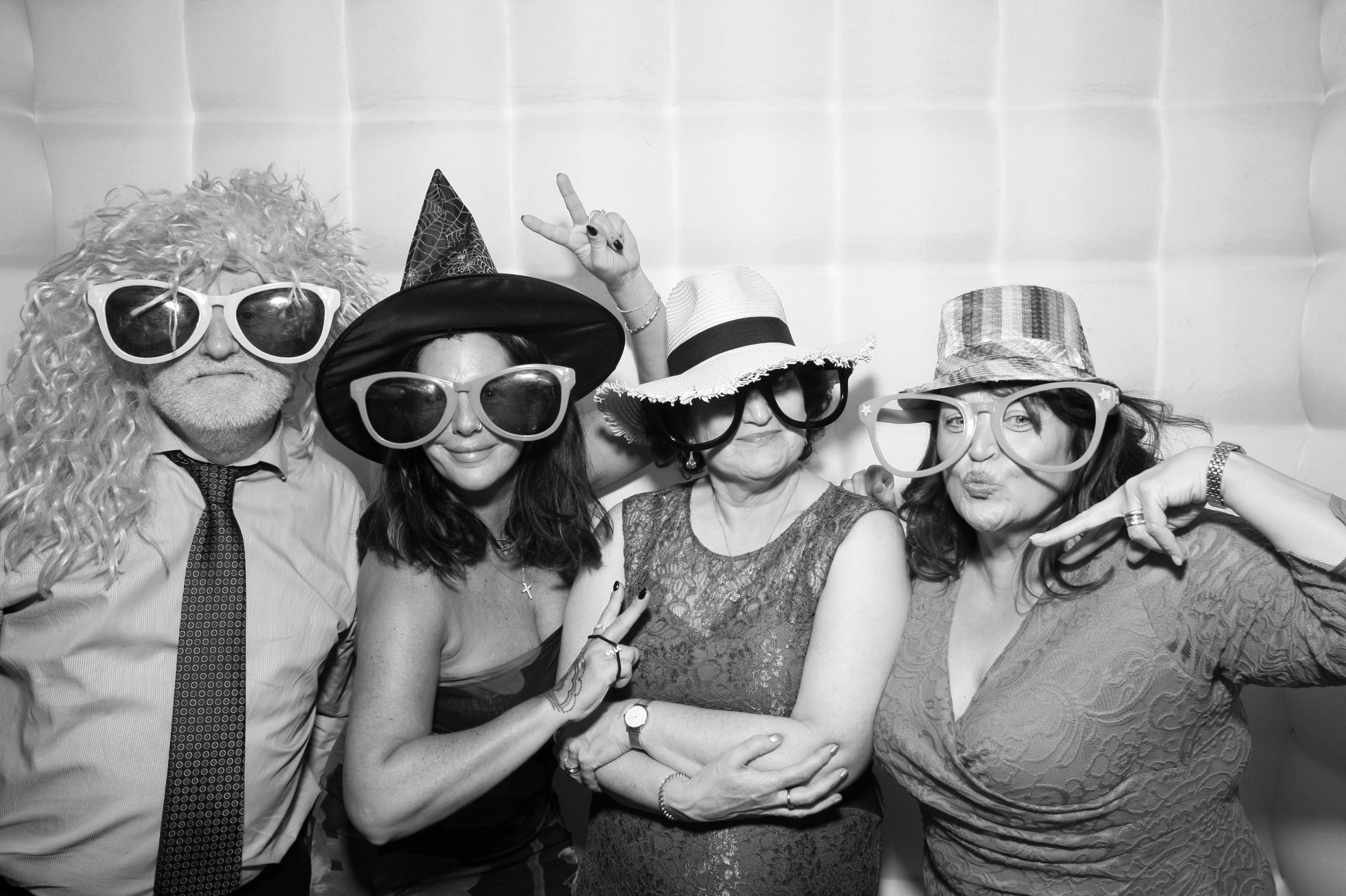 Natalie & Adam's Wedding | View more photos from the event at gallery.snapmagic.ie/u/SnapMagic/Natalie-Adams-Wedding