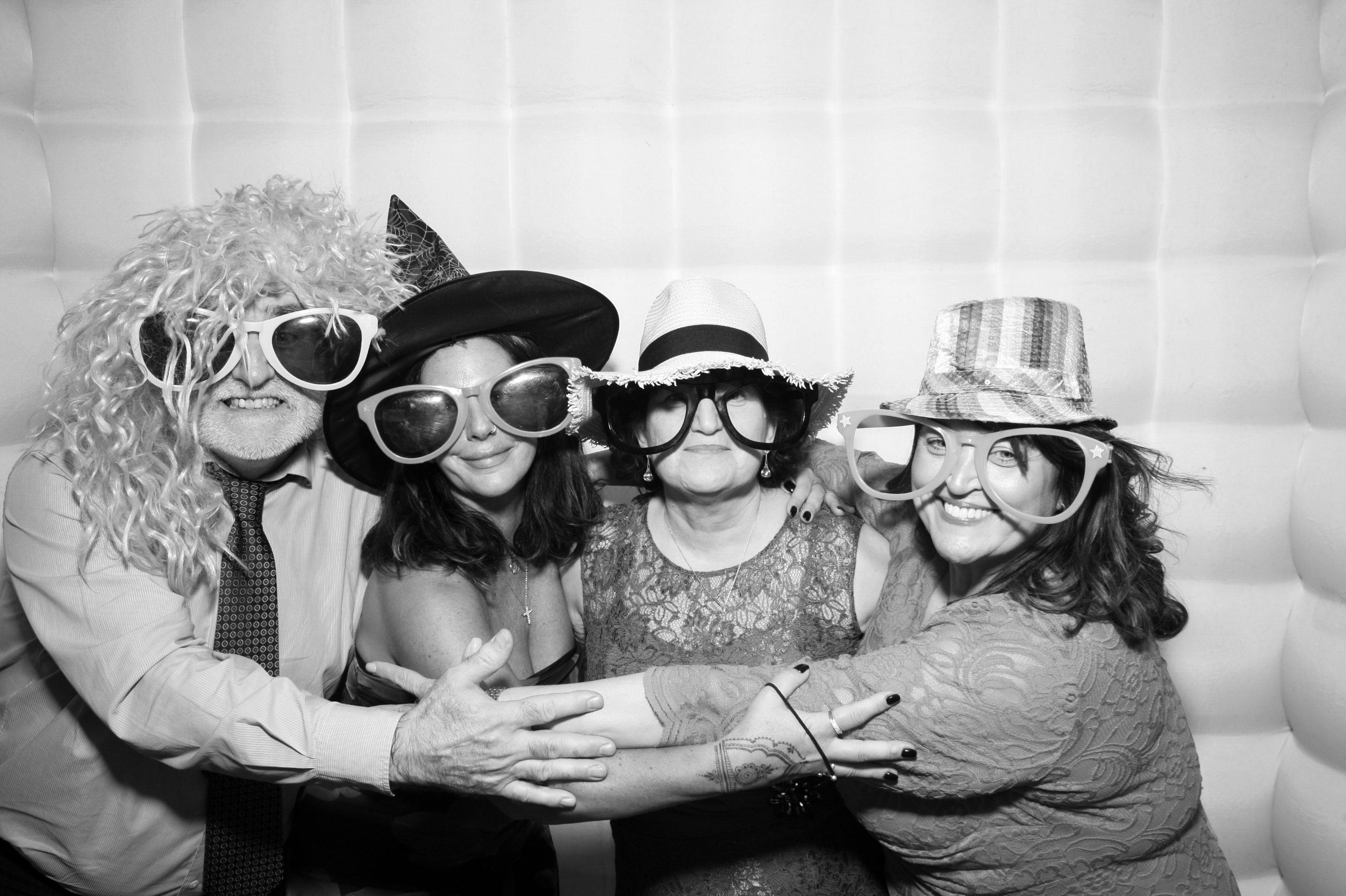 Natalie & Adam's Wedding | View more photos from the event at gallery.snapmagic.ie/u/SnapMagic/Natalie-Adams-Wedding