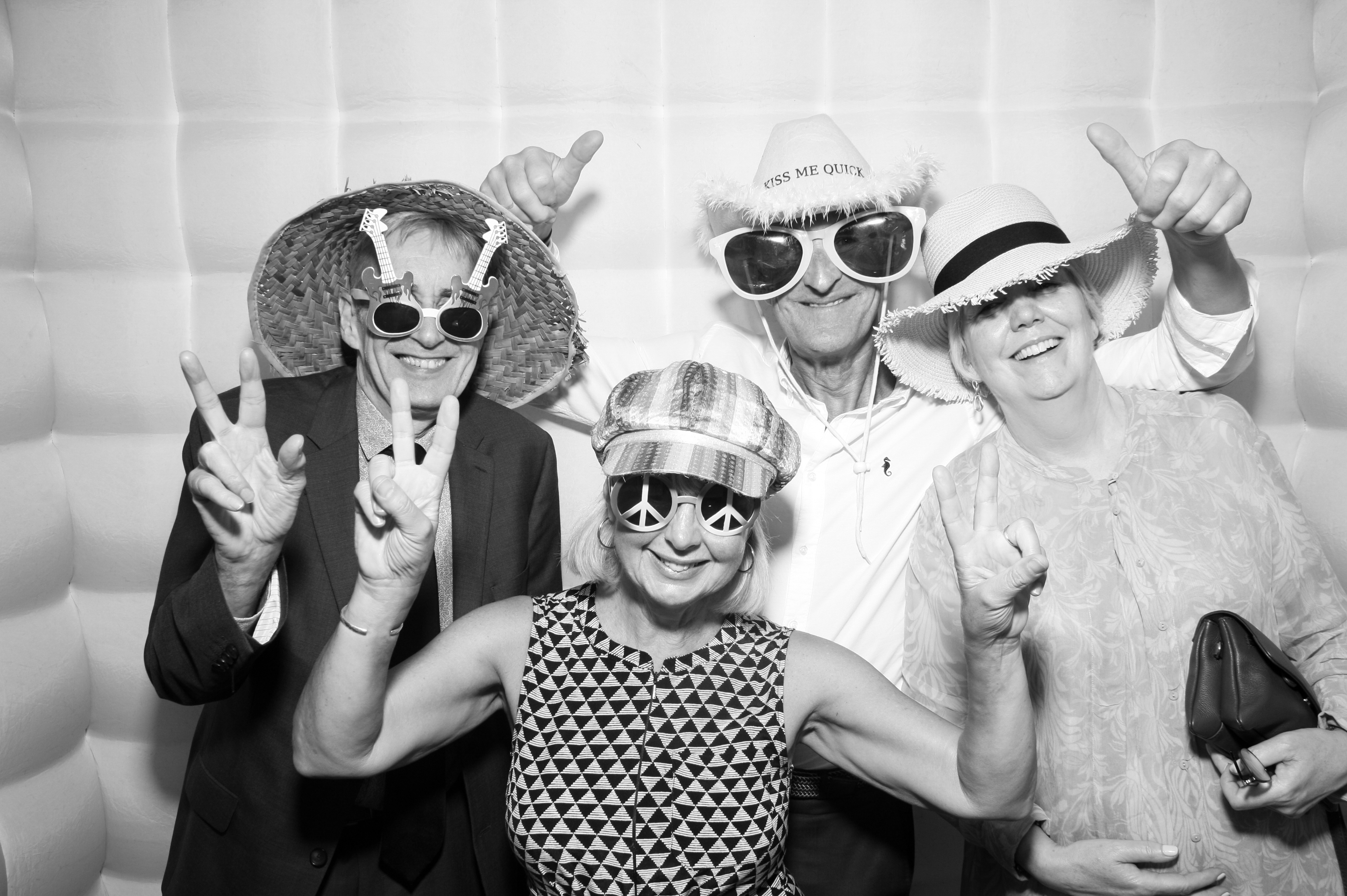 Natalie & Adam's Wedding | View more photos from the event at gallery.snapmagic.ie/u/SnapMagic/Natalie-Adams-Wedding