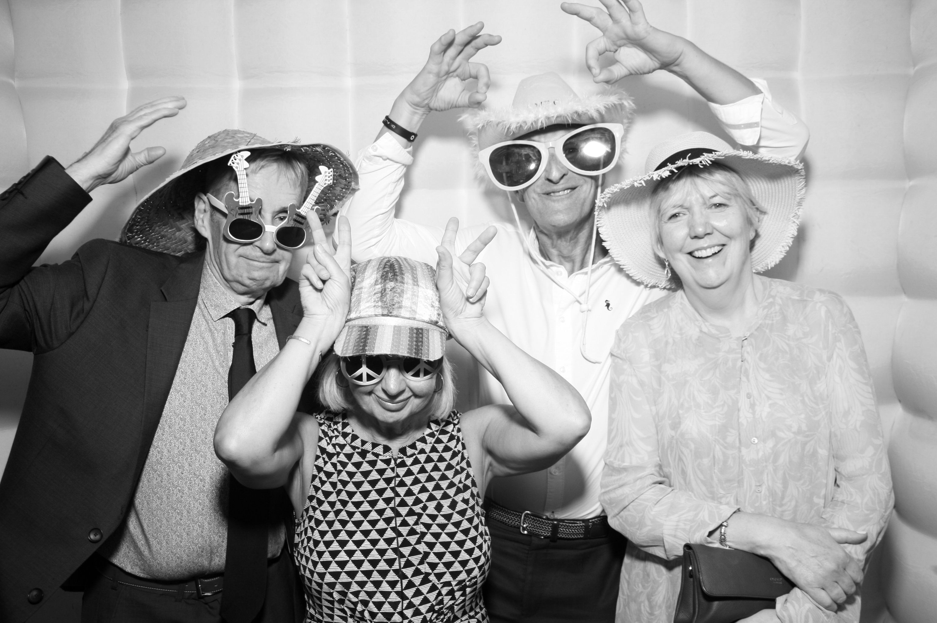 Natalie & Adam's Wedding | View more photos from the event at gallery.snapmagic.ie/u/SnapMagic/Natalie-Adams-Wedding