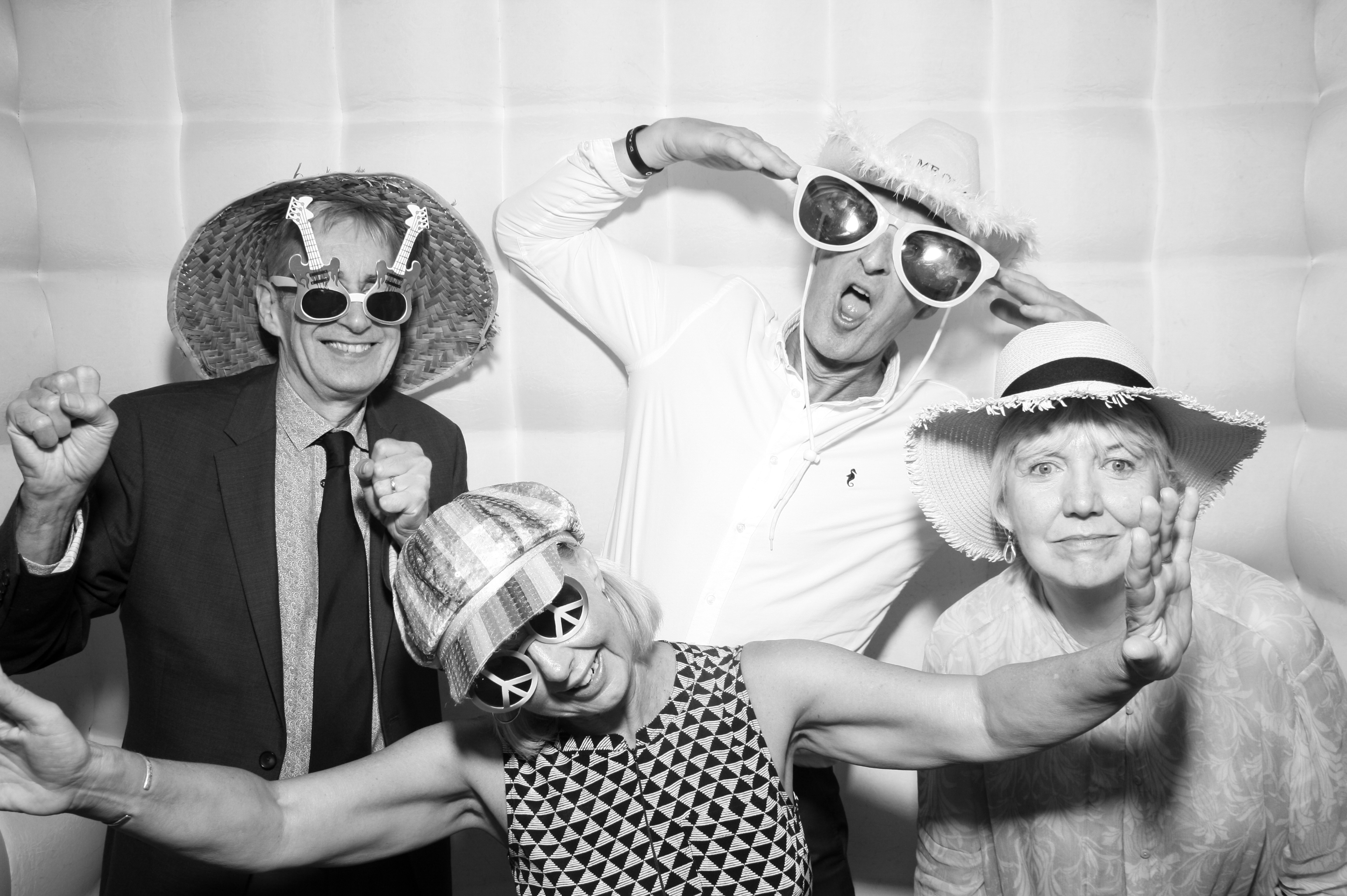 Natalie & Adam's Wedding | View more photos from the event at gallery.snapmagic.ie/u/SnapMagic/Natalie-Adams-Wedding