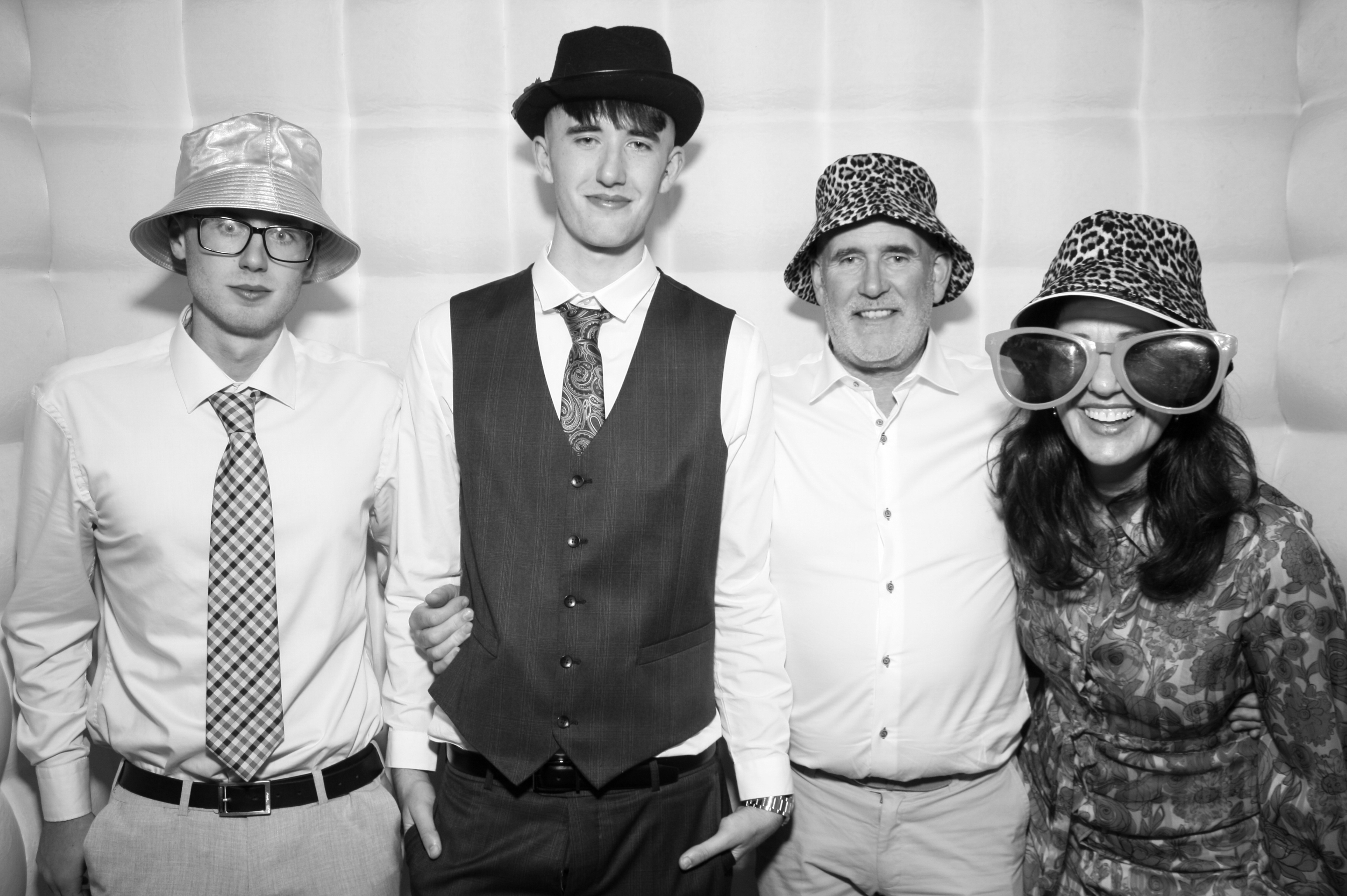 Natalie & Adam's Wedding | View more photos from the event at gallery.snapmagic.ie/u/SnapMagic/Natalie-Adams-Wedding