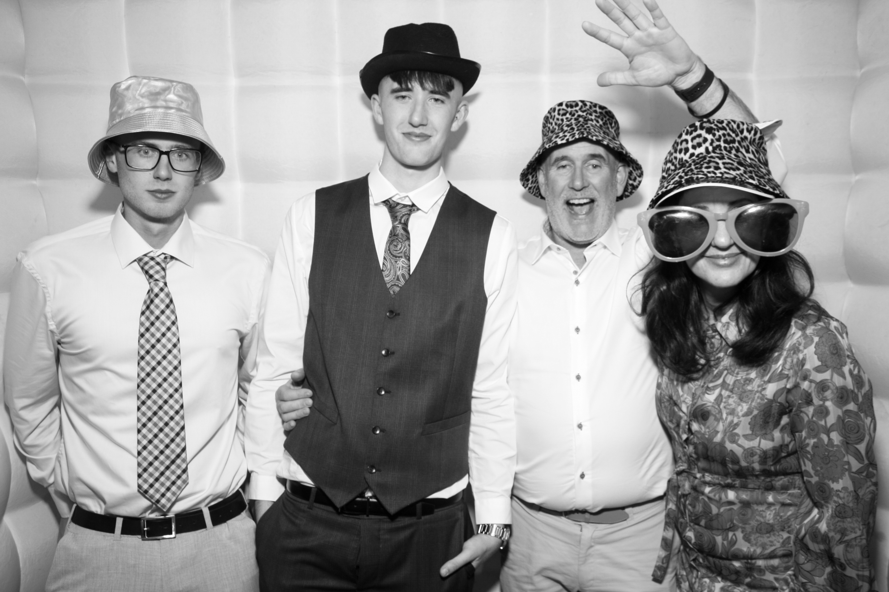 Natalie & Adam's Wedding | View more photos from the event at gallery.snapmagic.ie/u/SnapMagic/Natalie-Adams-Wedding