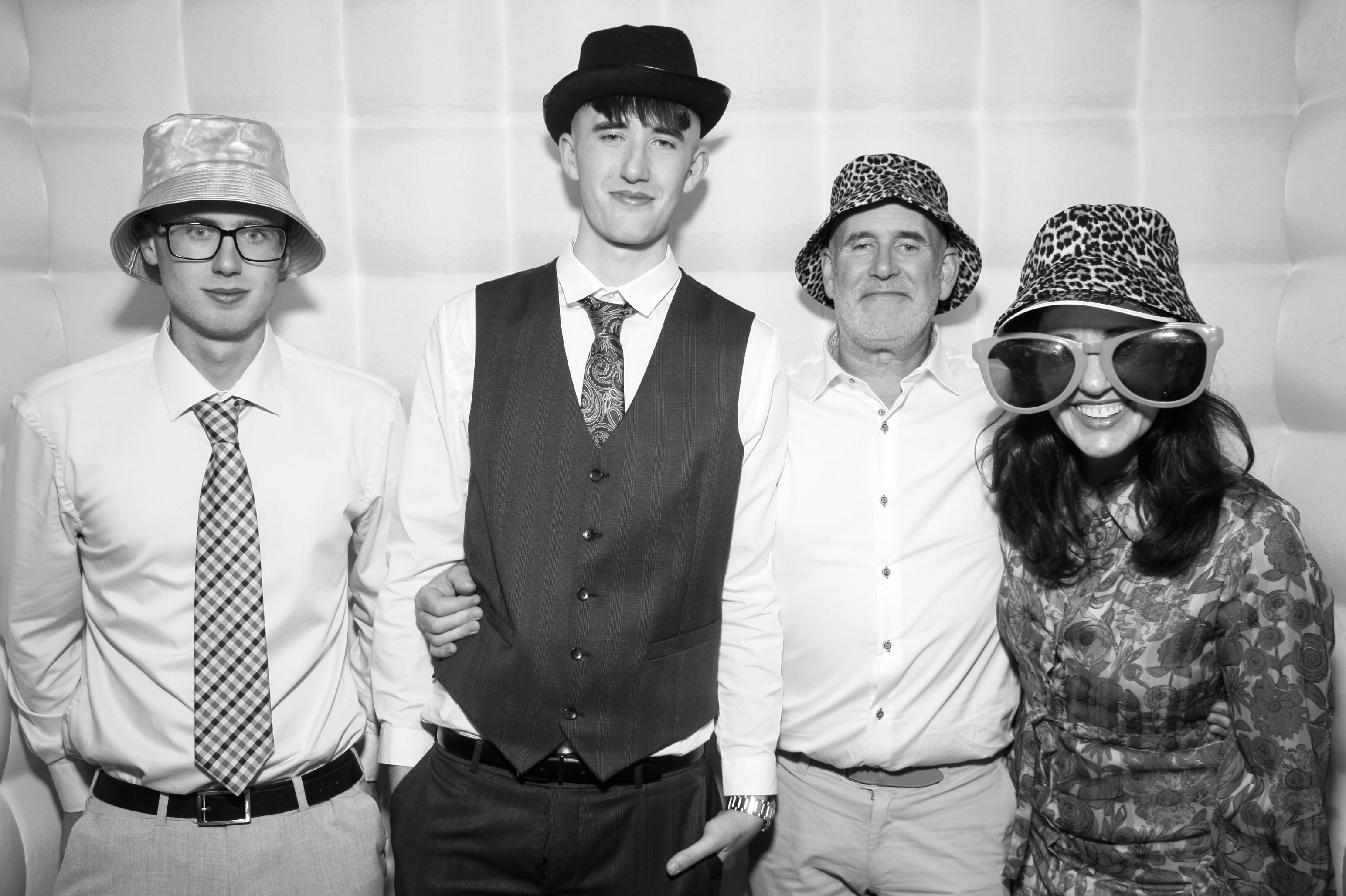 Natalie & Adam's Wedding | View more photos from the event at gallery.snapmagic.ie/u/SnapMagic/Natalie-Adams-Wedding