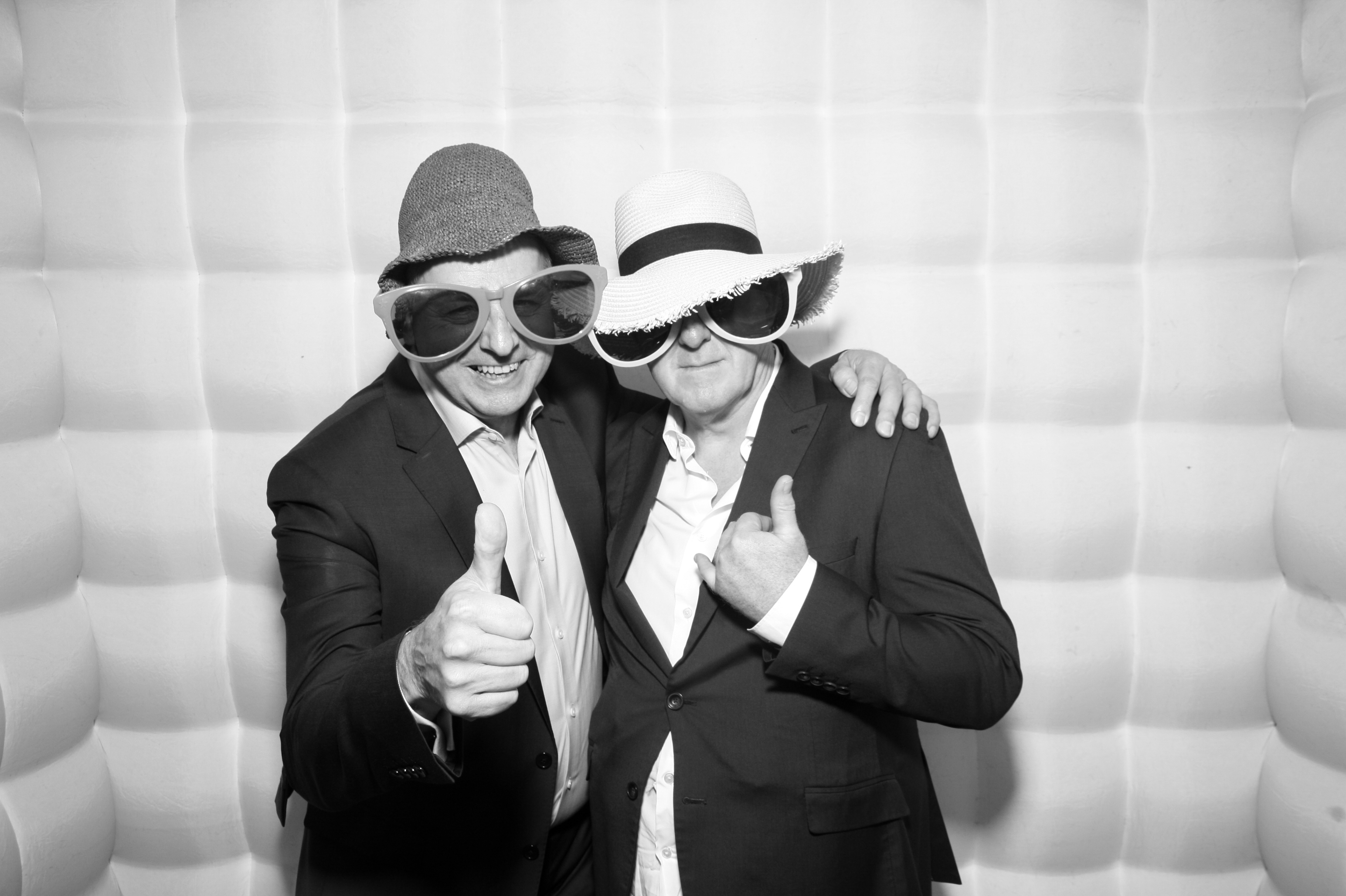 Natalie & Adam's Wedding | View more photos from the event at gallery.snapmagic.ie/u/SnapMagic/Natalie-Adams-Wedding