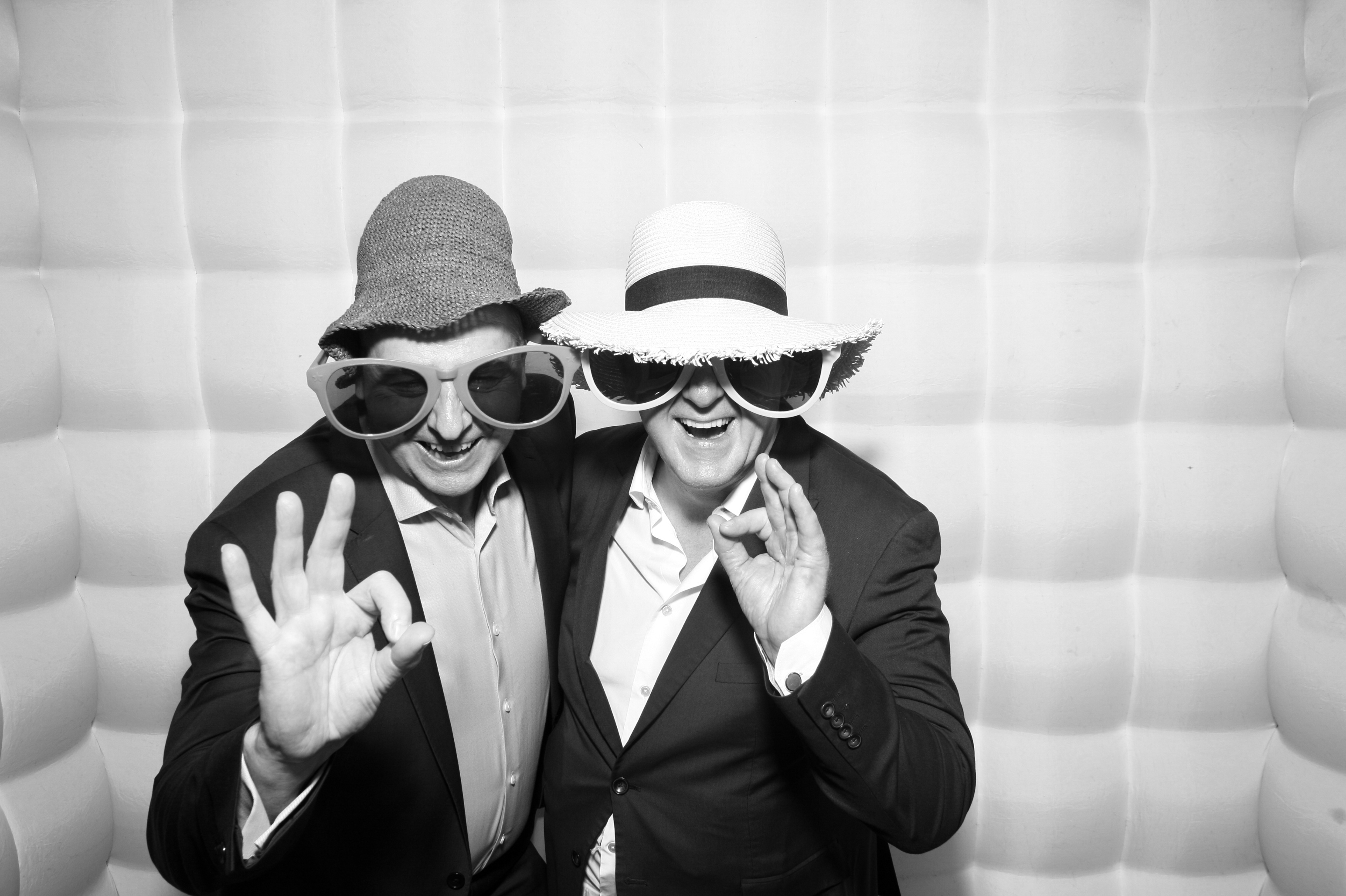 Natalie & Adam's Wedding | View more photos from the event at gallery.snapmagic.ie/u/SnapMagic/Natalie-Adams-Wedding