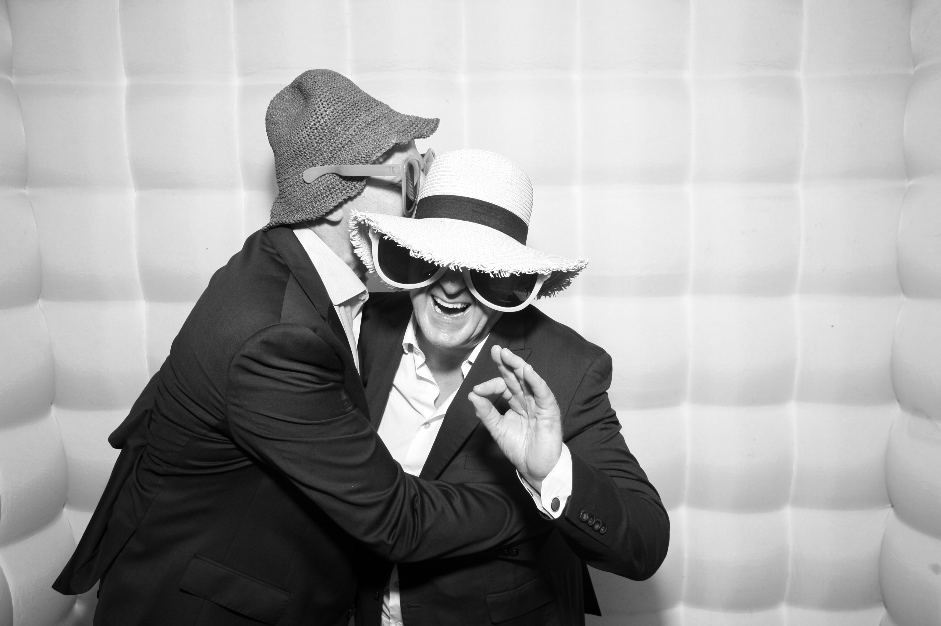 Natalie & Adam's Wedding | View more photos from the event at gallery.snapmagic.ie/u/SnapMagic/Natalie-Adams-Wedding