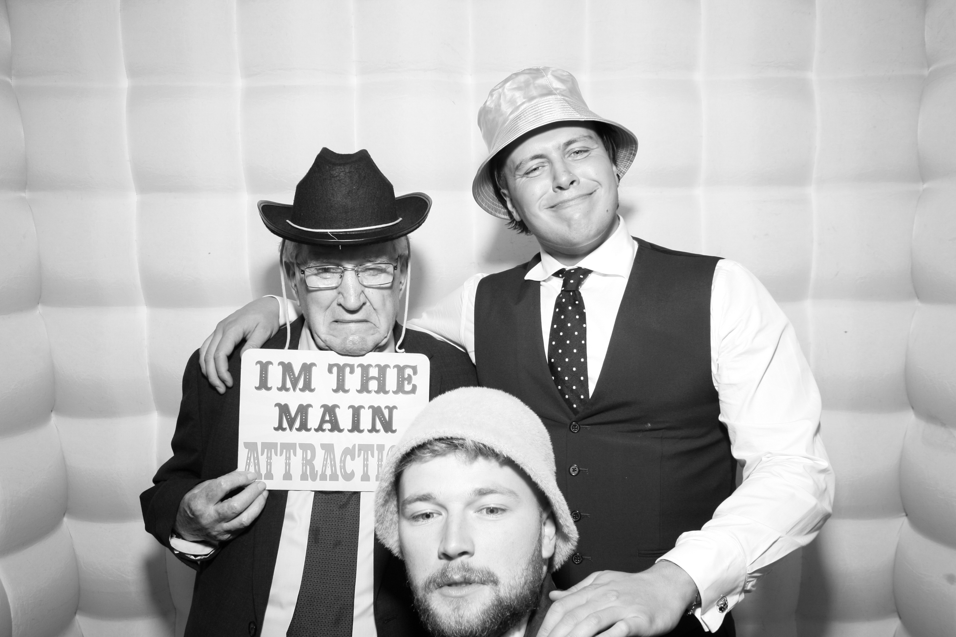 Natalie & Adam's Wedding | View more photos from the event at gallery.snapmagic.ie/u/SnapMagic/Natalie-Adams-Wedding