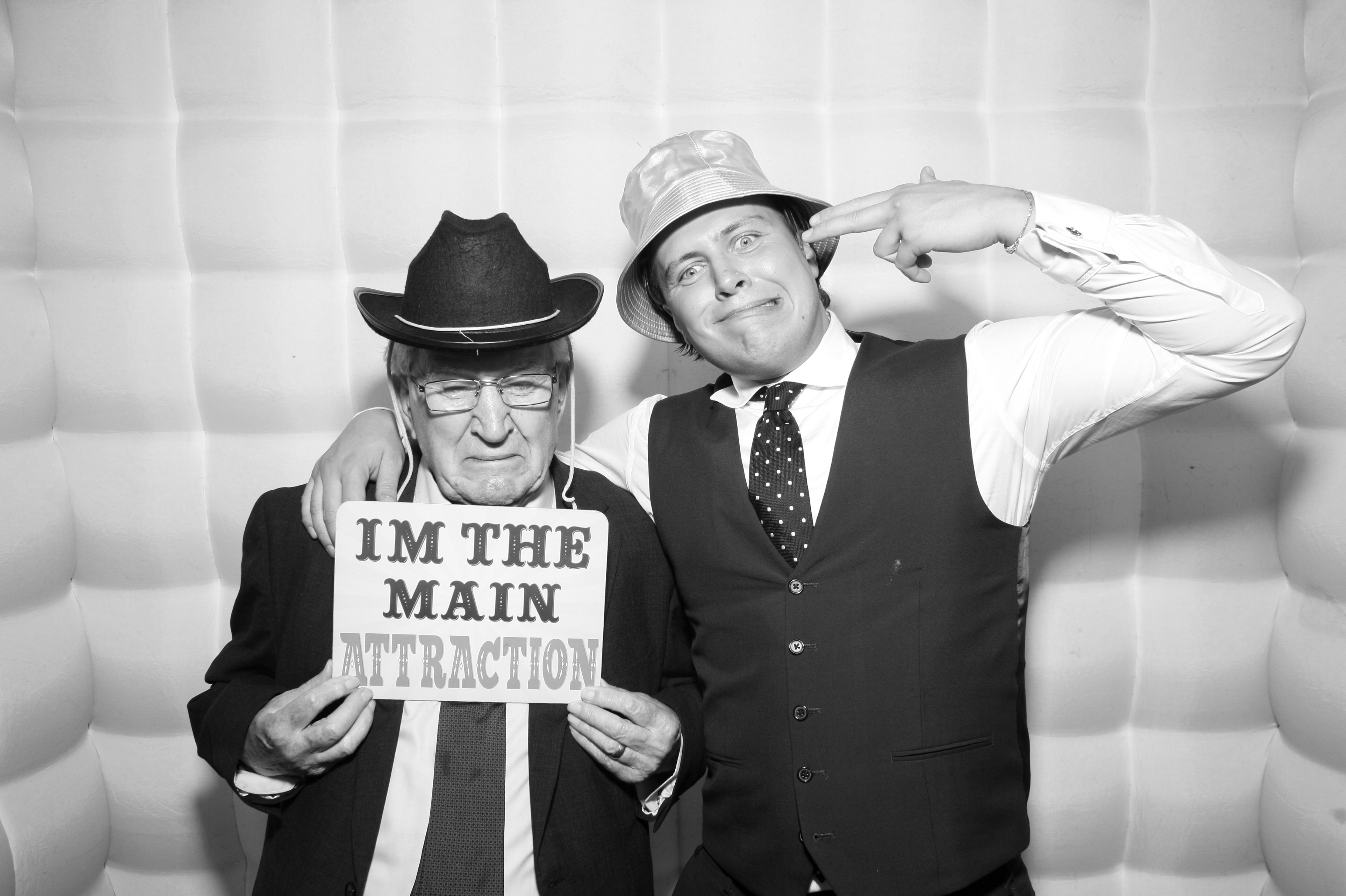 Natalie & Adam's Wedding | View more photos from the event at gallery.snapmagic.ie/u/SnapMagic/Natalie-Adams-Wedding