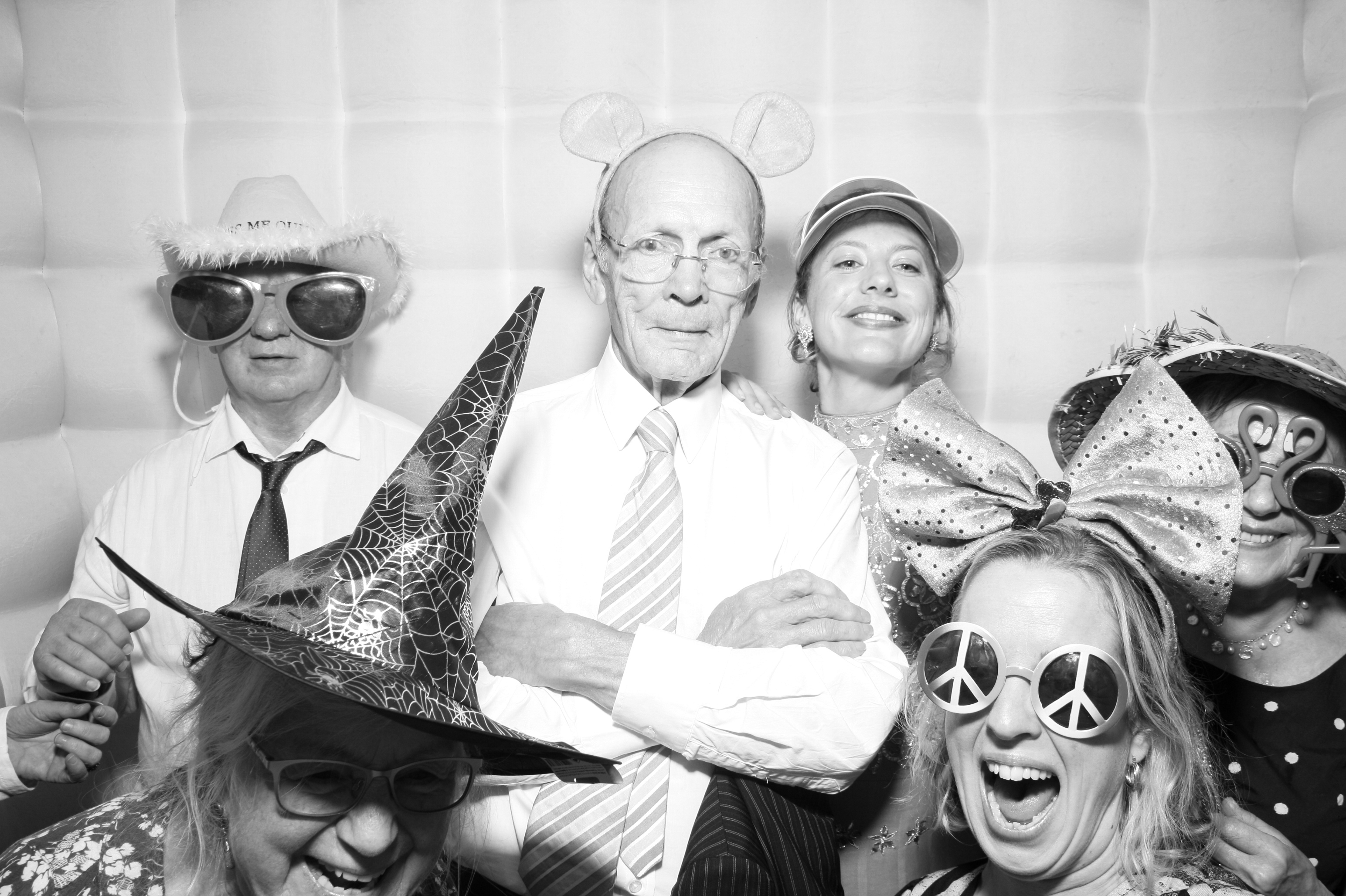 Natalie & Adam's Wedding | View more photos from the event at gallery.snapmagic.ie/u/SnapMagic/Natalie-Adams-Wedding