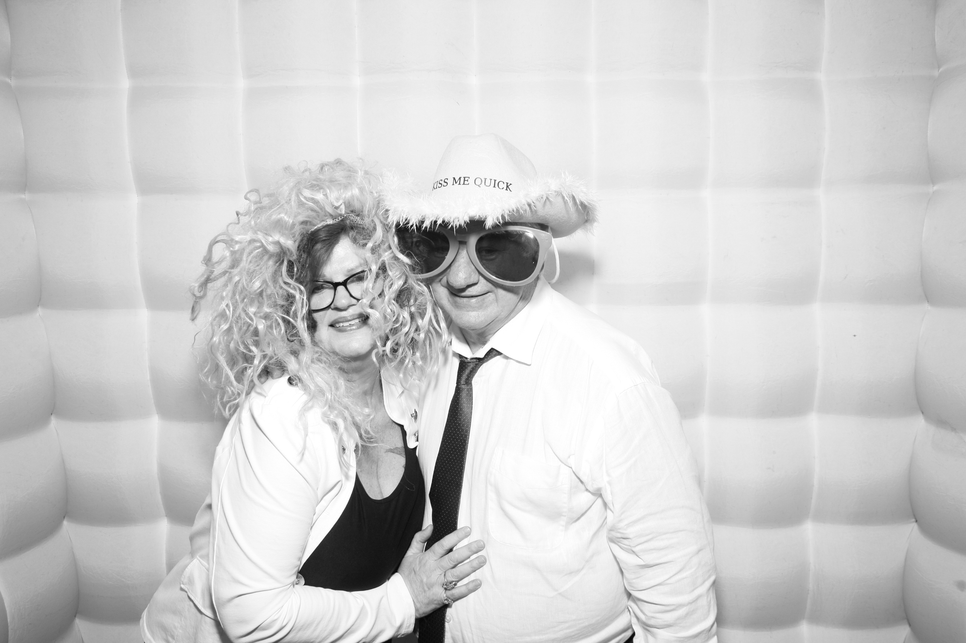 Natalie & Adam's Wedding | View more photos from the event at gallery.snapmagic.ie/u/SnapMagic/Natalie-Adams-Wedding