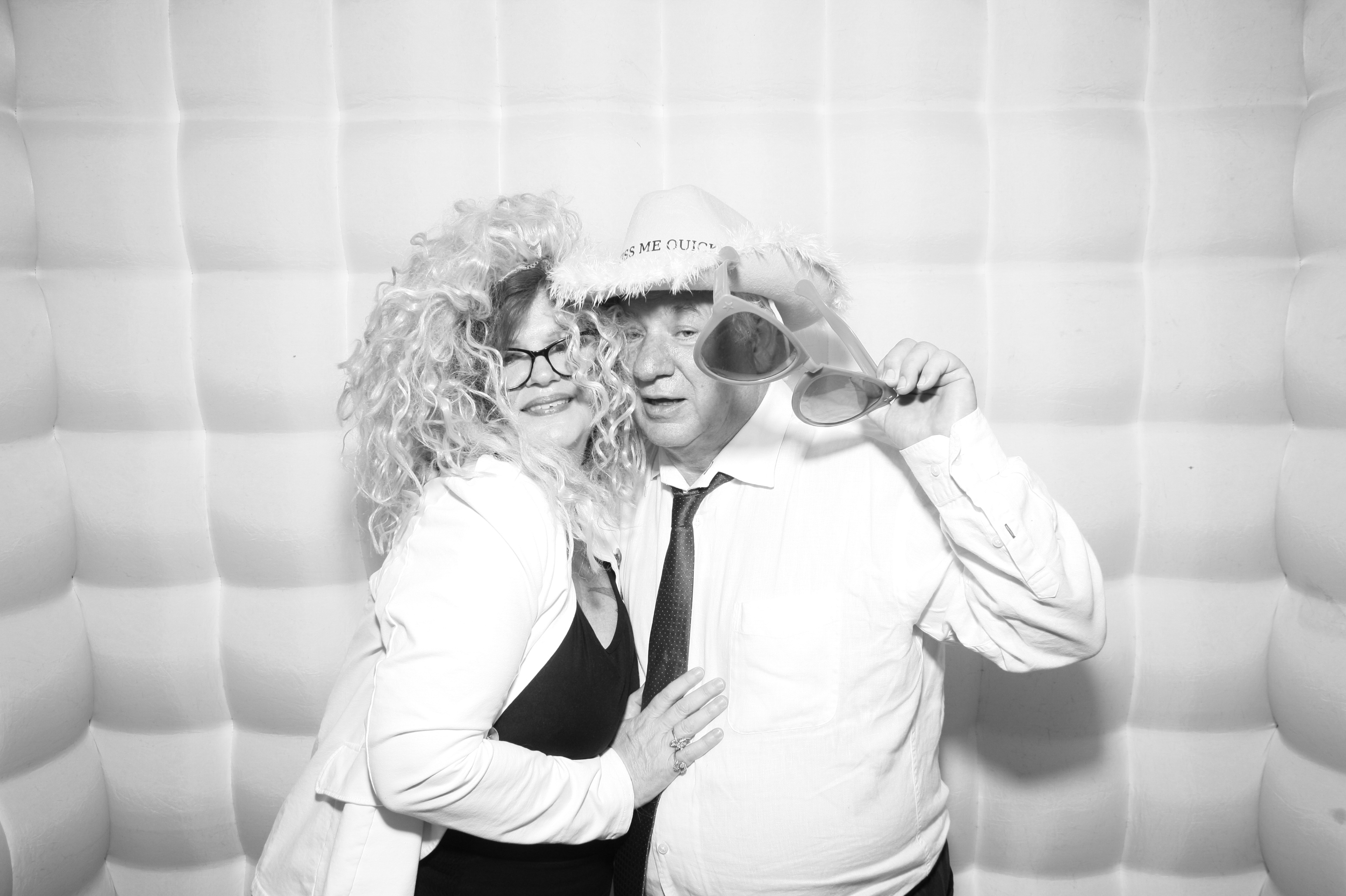 Natalie & Adam's Wedding | View more photos from the event at gallery.snapmagic.ie/u/SnapMagic/Natalie-Adams-Wedding