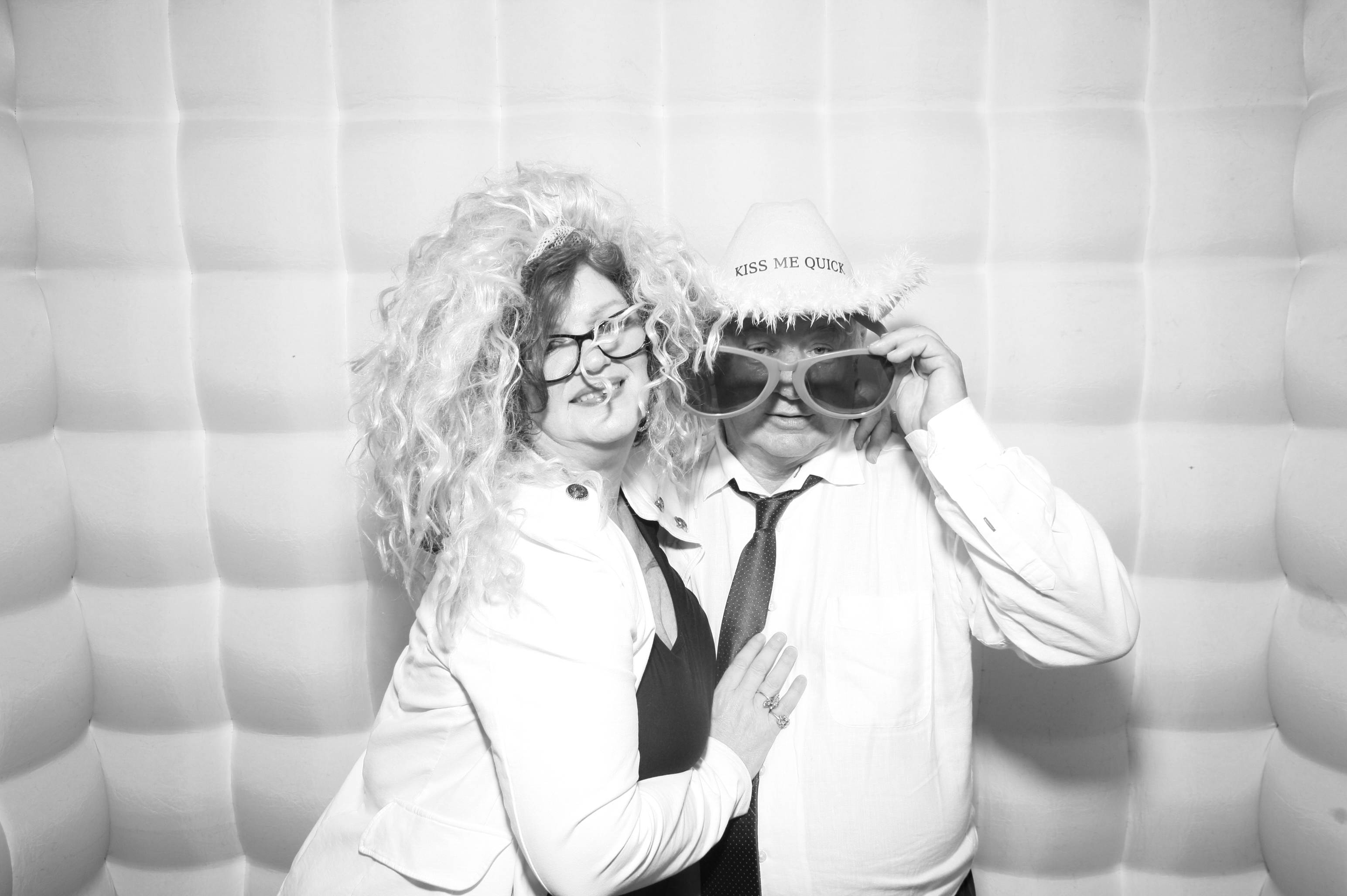 Natalie & Adam's Wedding | View more photos from the event at gallery.snapmagic.ie/u/SnapMagic/Natalie-Adams-Wedding