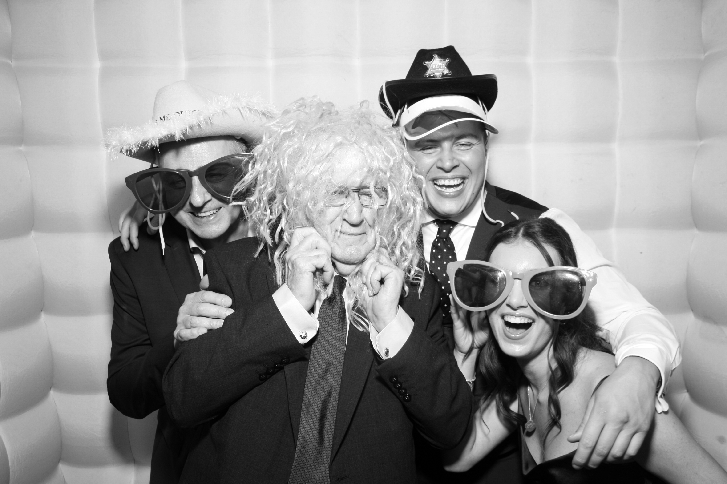 Natalie & Adam's Wedding | View more photos from the event at gallery.snapmagic.ie/u/SnapMagic/Natalie-Adams-Wedding