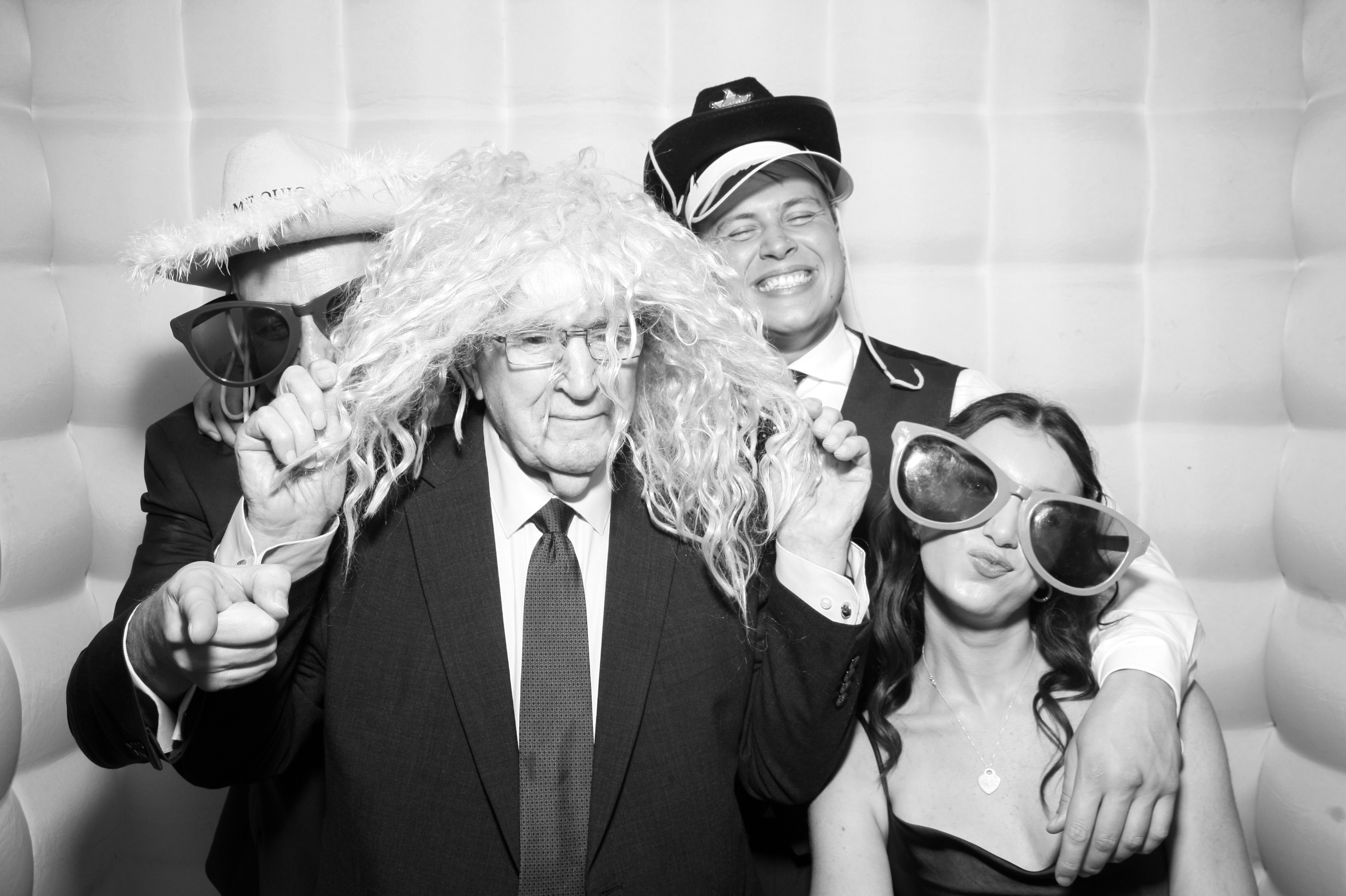 Natalie & Adam's Wedding | View more photos from the event at gallery.snapmagic.ie/u/SnapMagic/Natalie-Adams-Wedding