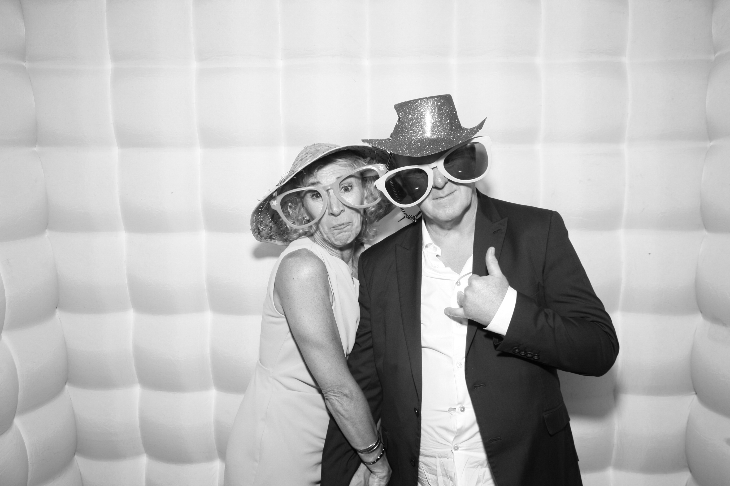 Natalie & Adam's Wedding | View more photos from the event at gallery.snapmagic.ie/u/SnapMagic/Natalie-Adams-Wedding