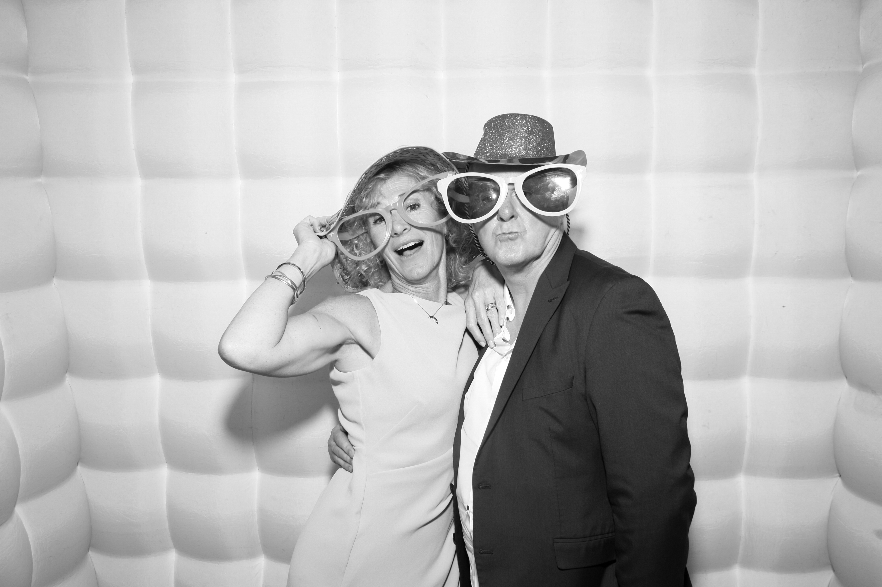 Natalie & Adam's Wedding | View more photos from the event at gallery.snapmagic.ie/u/SnapMagic/Natalie-Adams-Wedding