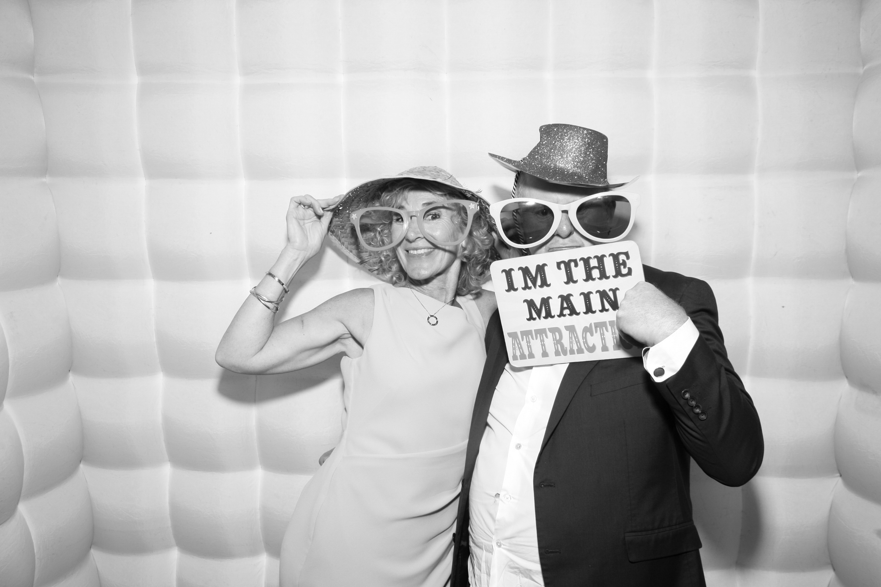 Natalie & Adam's Wedding | View more photos from the event at gallery.snapmagic.ie/u/SnapMagic/Natalie-Adams-Wedding