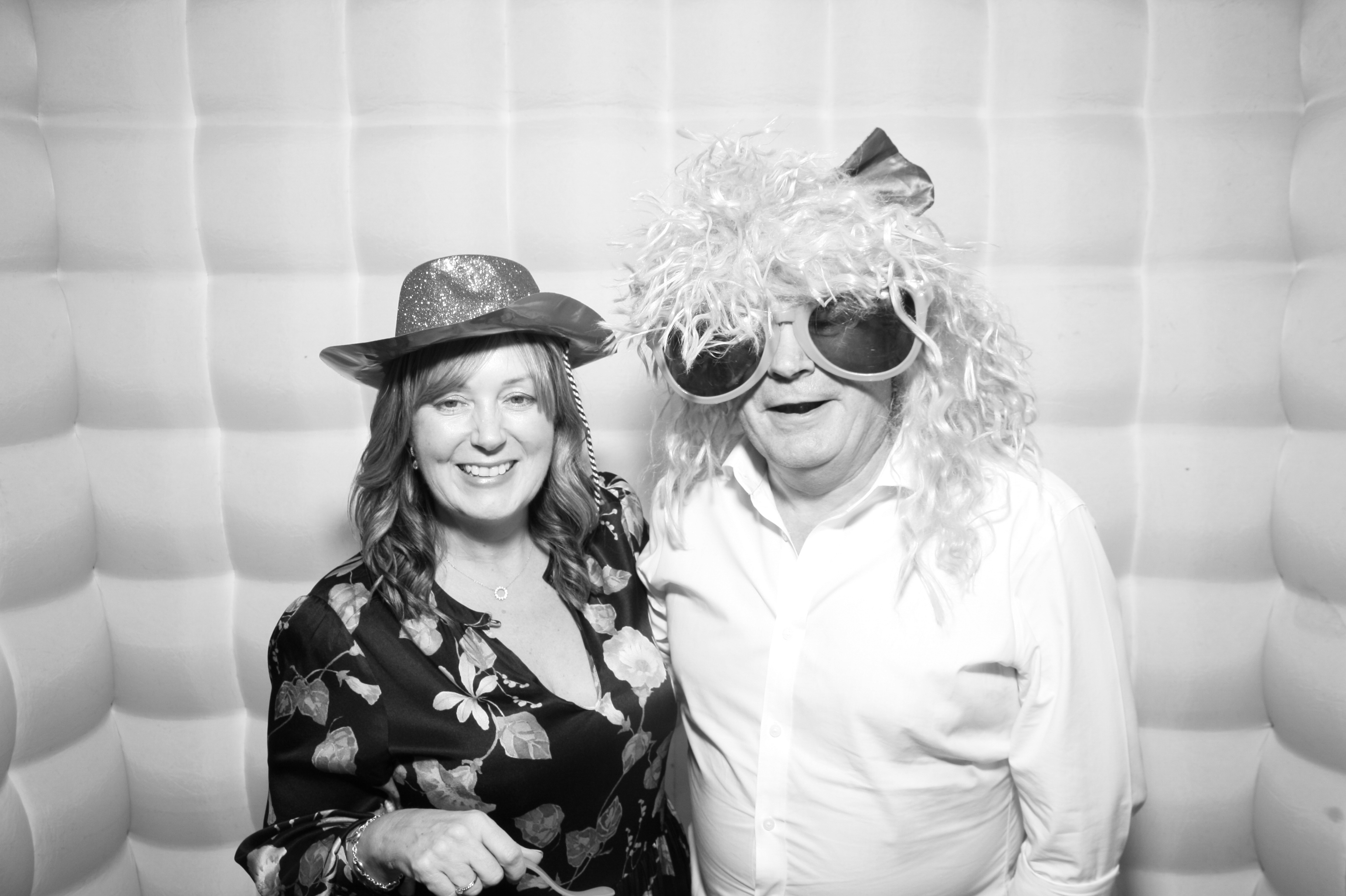 Natalie & Adam's Wedding | View more photos from the event at gallery.snapmagic.ie/u/SnapMagic/Natalie-Adams-Wedding