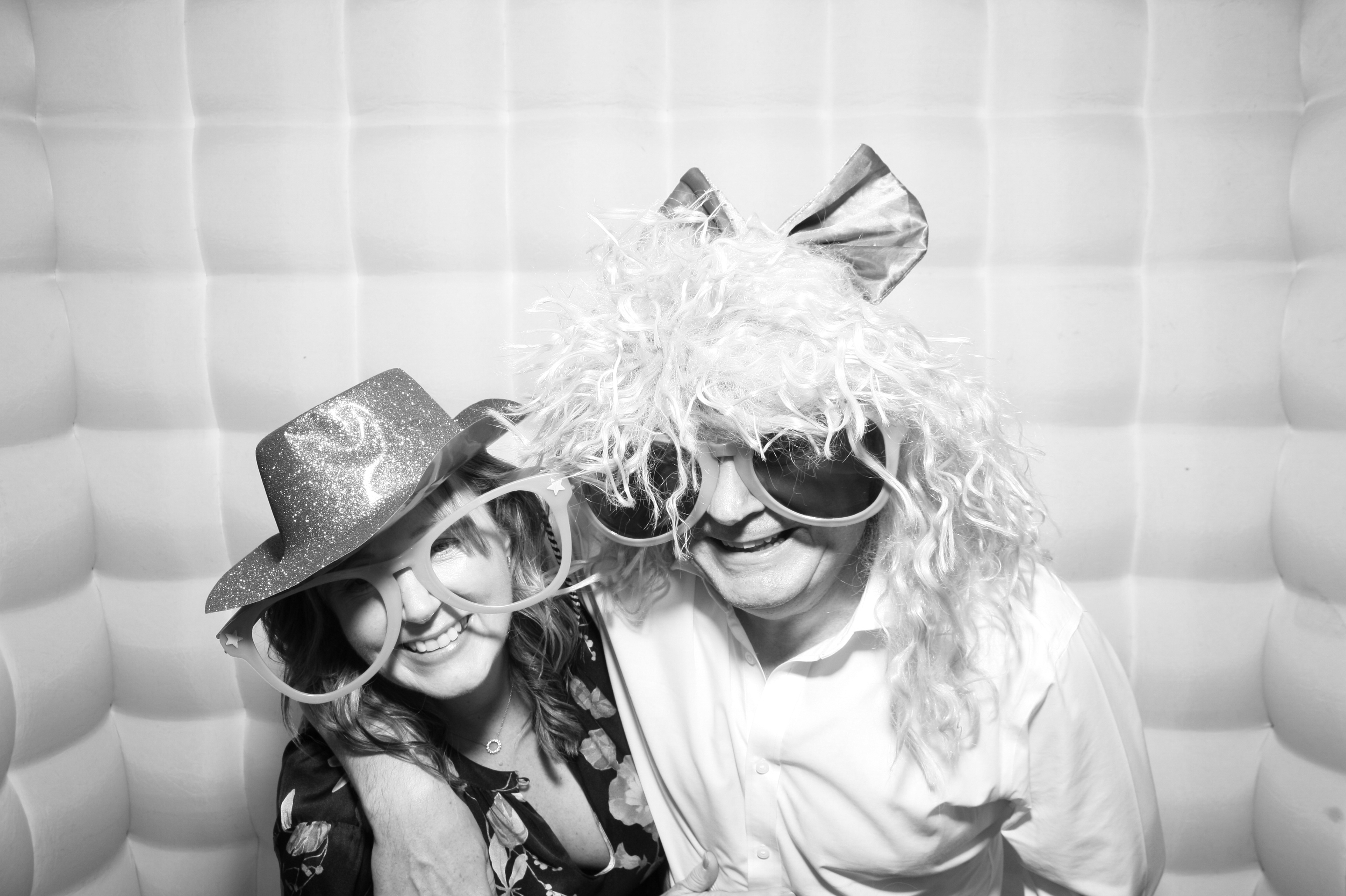 Natalie & Adam's Wedding | View more photos from the event at gallery.snapmagic.ie/u/SnapMagic/Natalie-Adams-Wedding