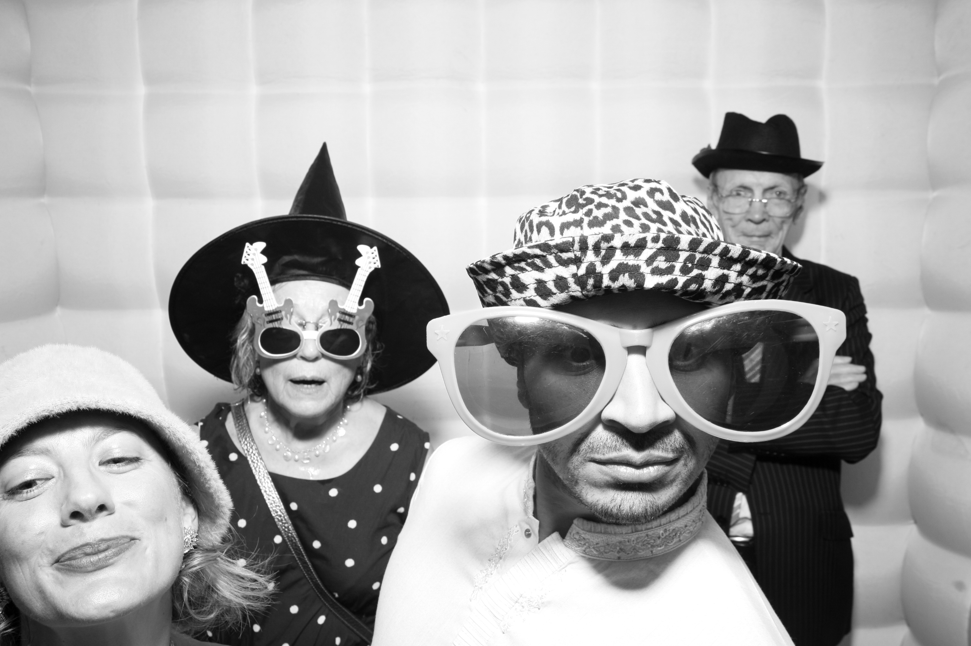 Natalie & Adam's Wedding | View more photos from the event at gallery.snapmagic.ie/u/SnapMagic/Natalie-Adams-Wedding